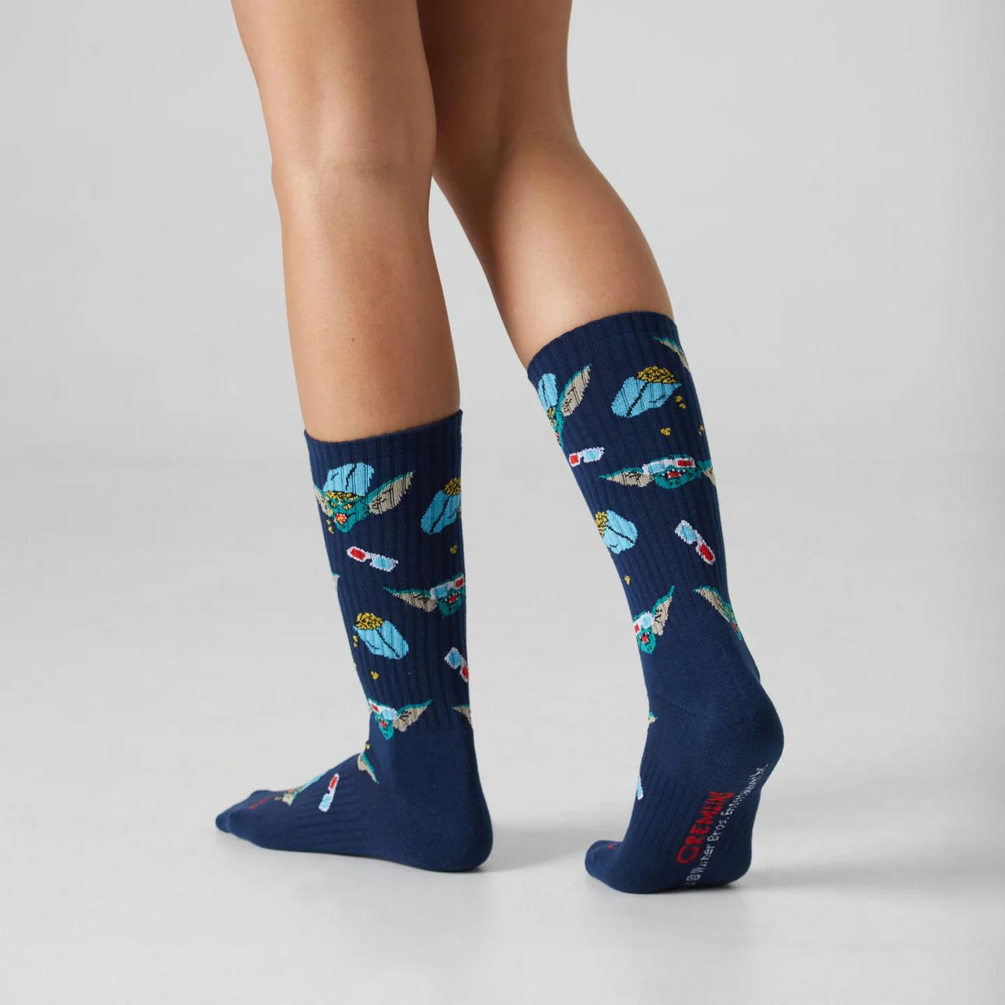 product/j/i/jimmy-lion_jl0716-dark-blue_dark-blue_3.jpg