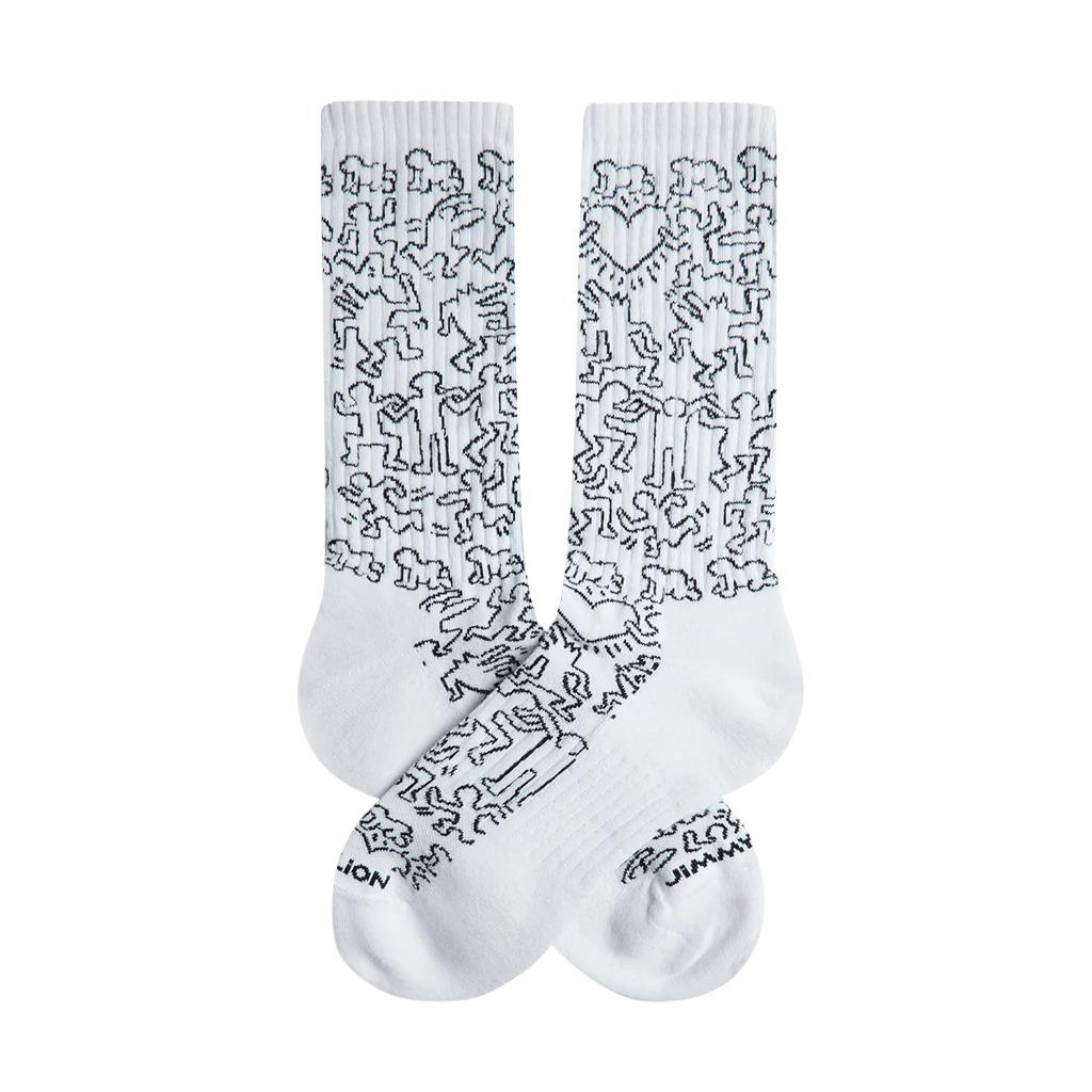 product/j/i/jimmy-lion_jl0763-white_white_1.jpg