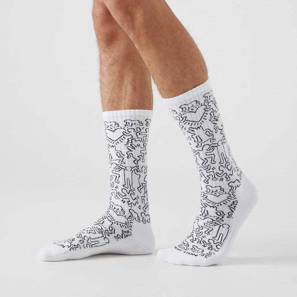 product/j/i/jimmy-lion_jl0763-white_white_2.jpg