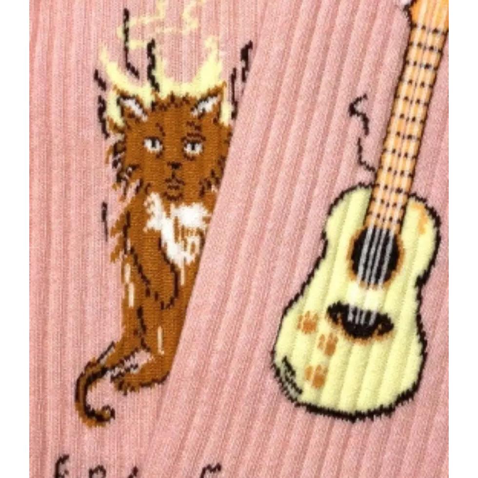 product/j/i/jimmy-lion_jl0852-pink_pink_2.jpg