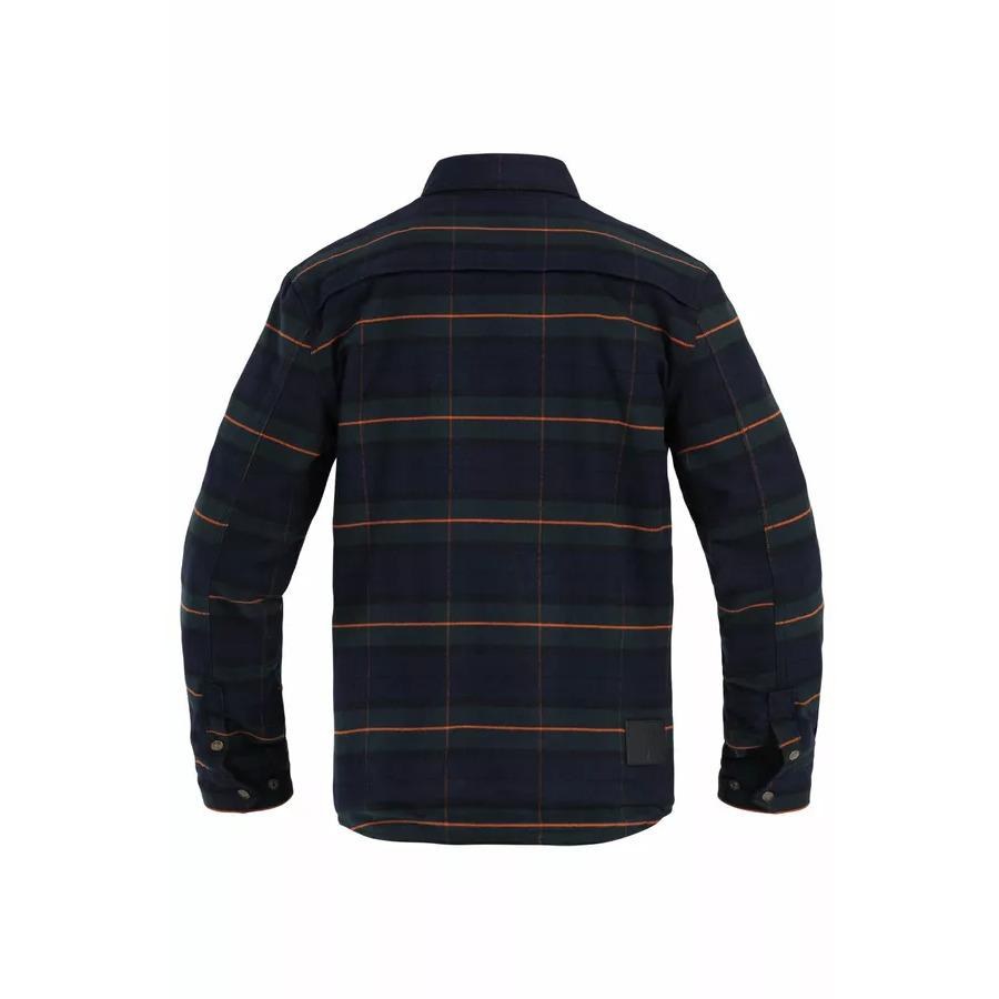 product/j/o/john-doe_jdl5019-2xl_vintage_2.jpg