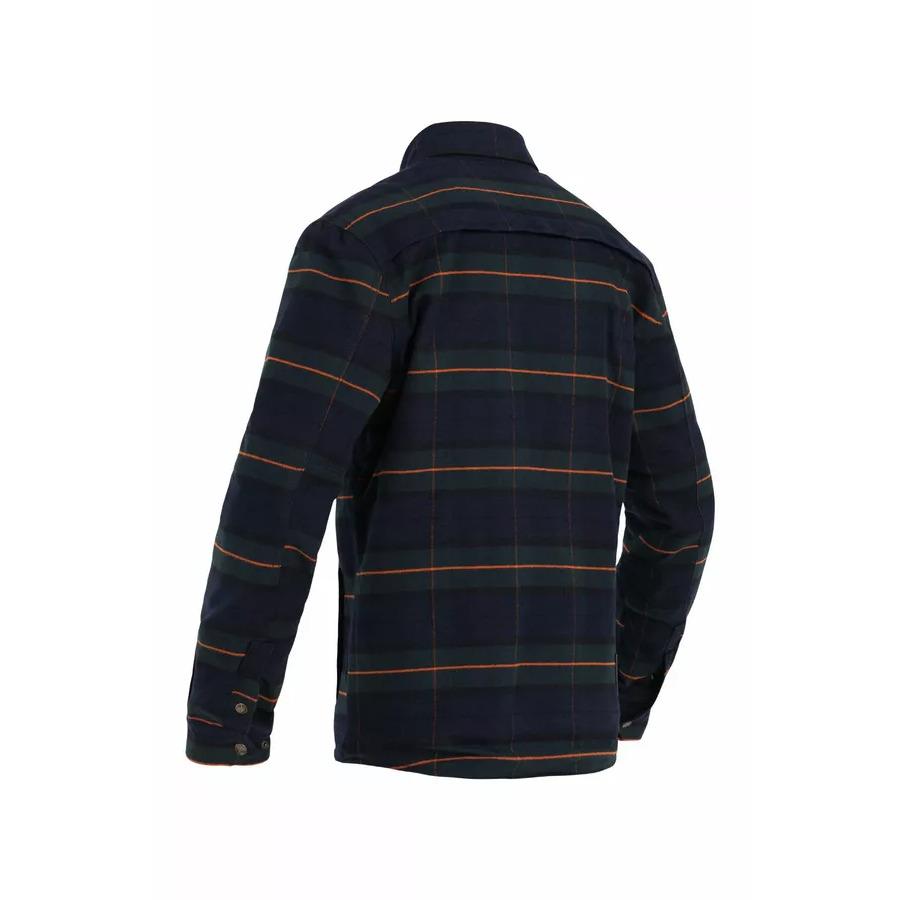 product/j/o/john-doe_jdl5019-2xl_vintage_3.jpg