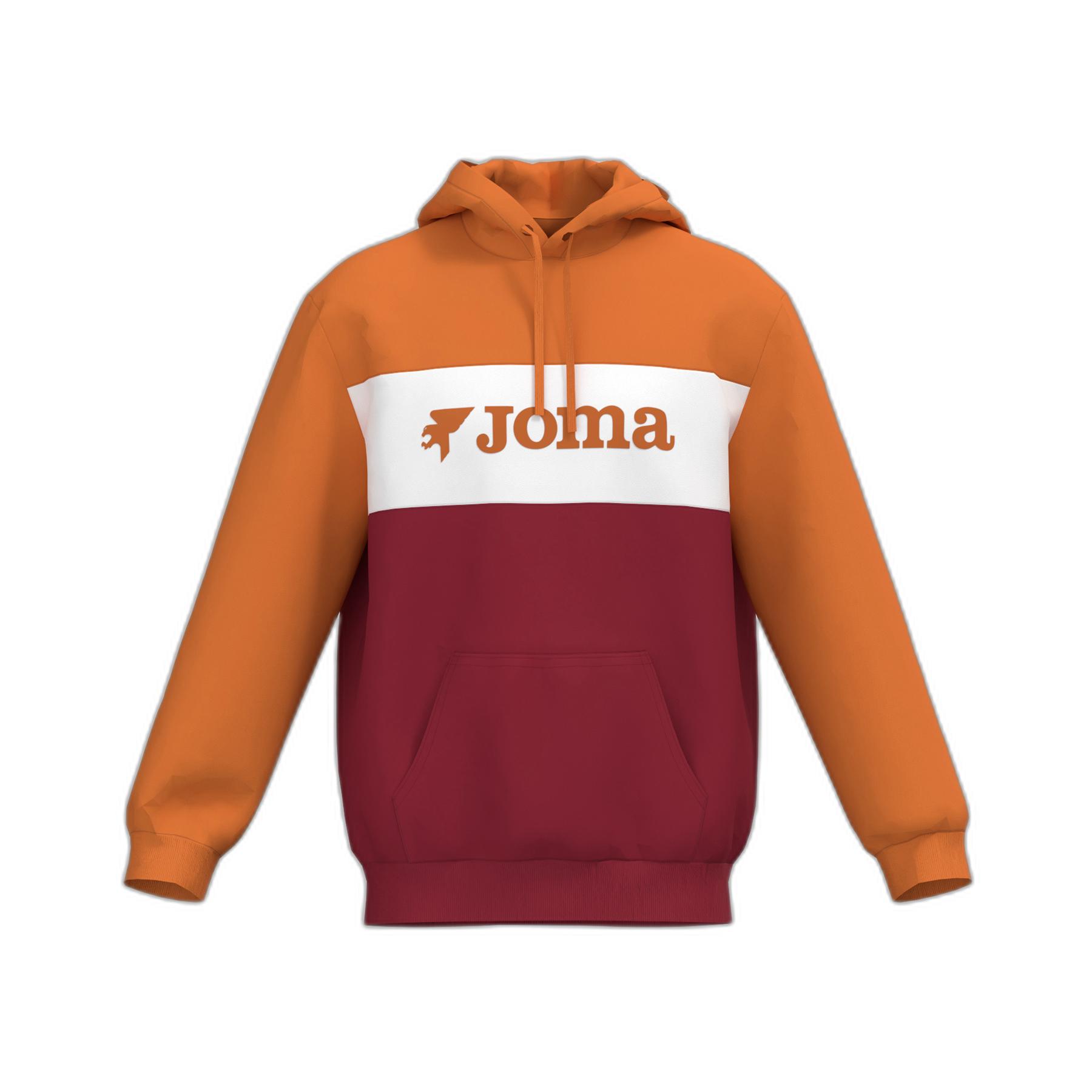 product/j/o/joma_102474.828_0.jpg