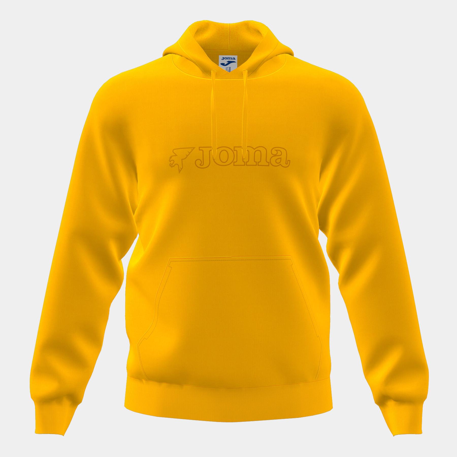 product/j/o/joma_102955.991_0.jpg