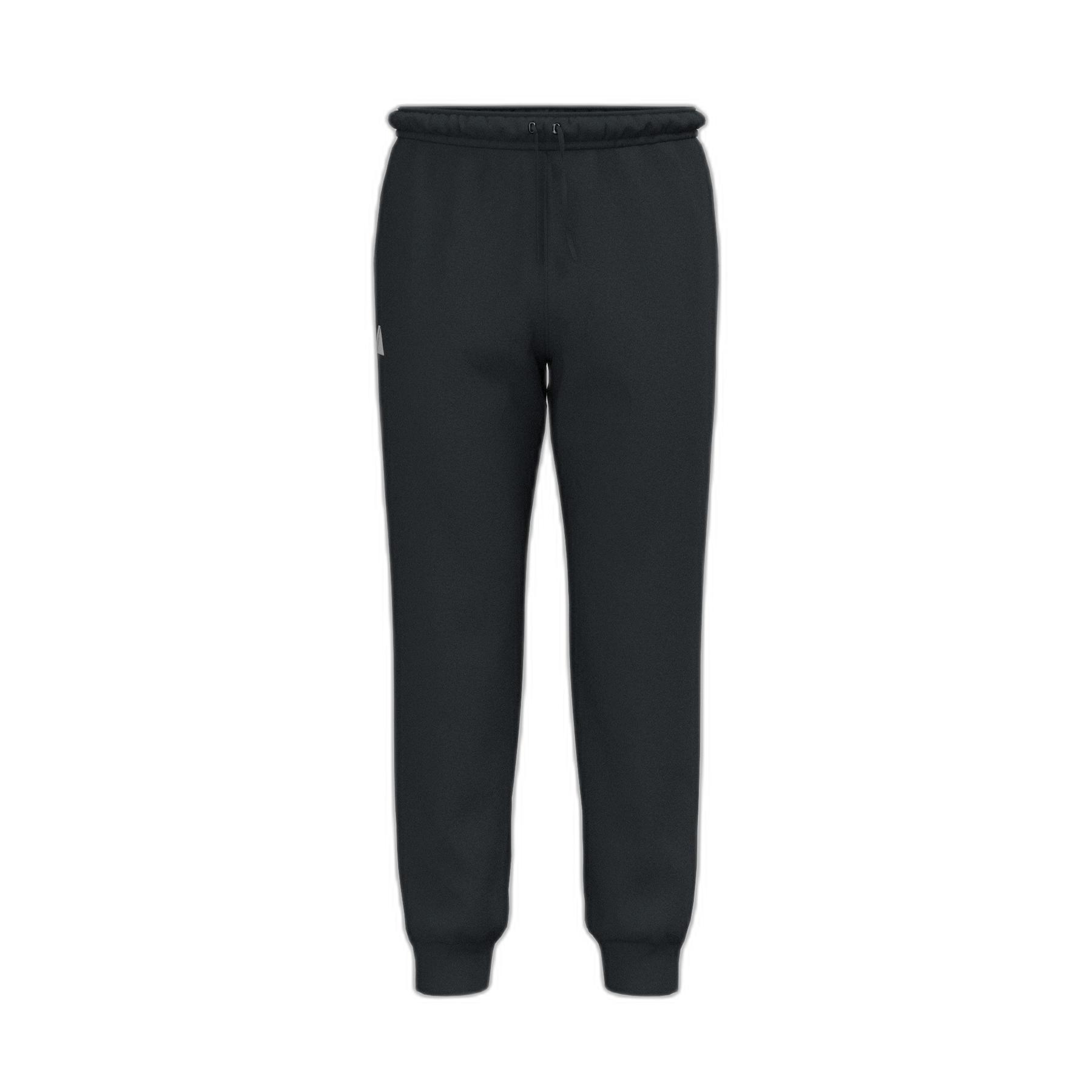 product/j/o/joma_102971.100_0.jpg
