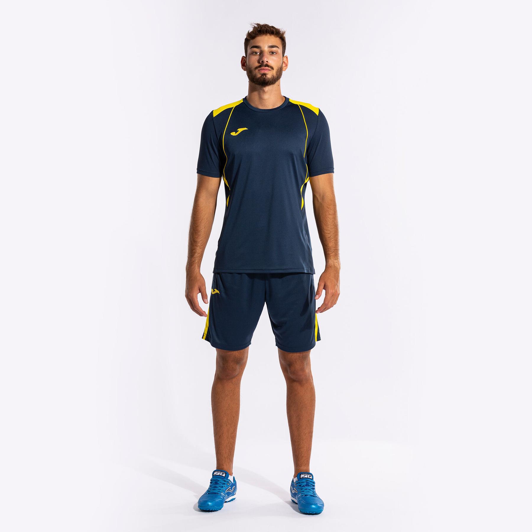 product/j/o/joma_103081.339_8.jpg