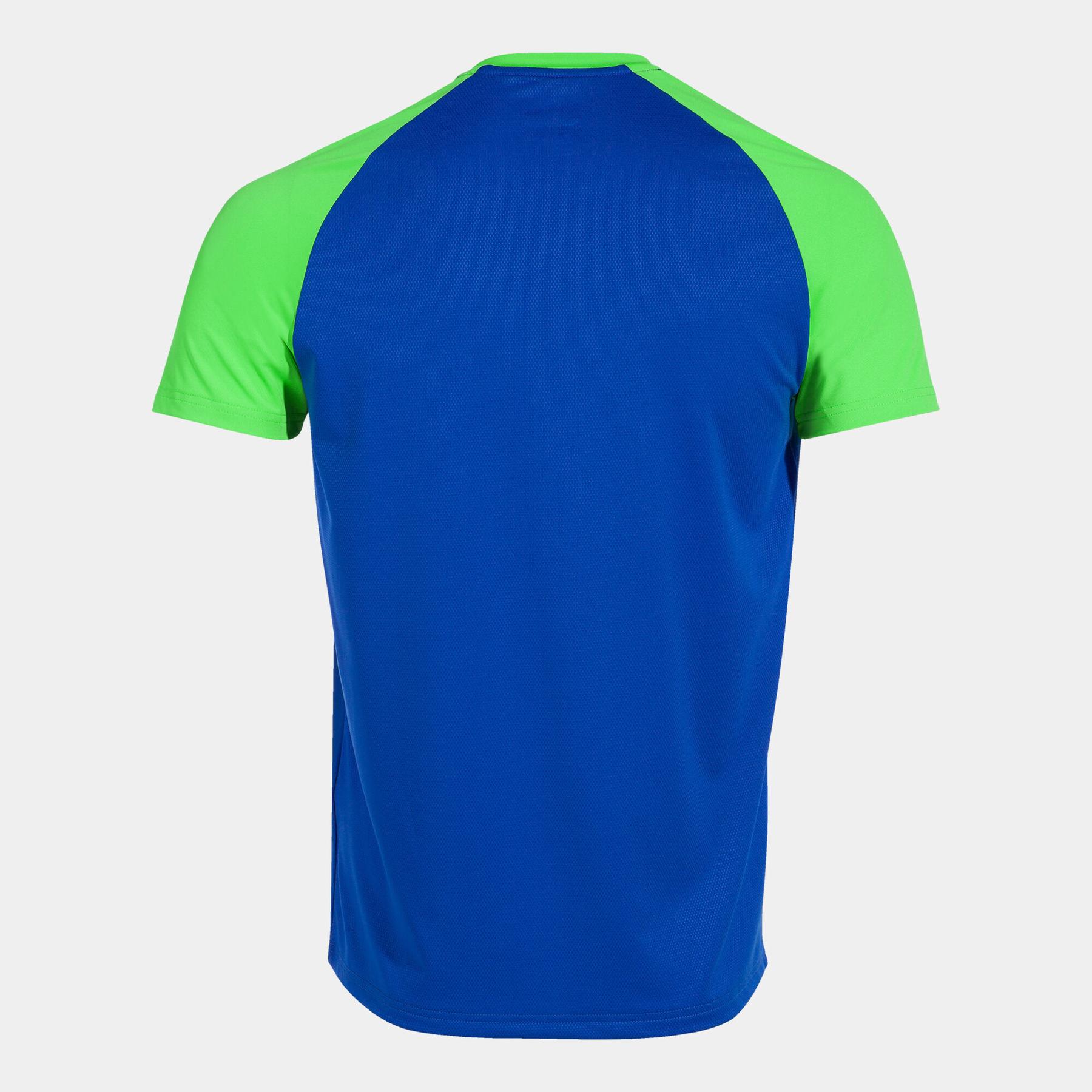 product/j/o/joma_103101.722_1.jpg