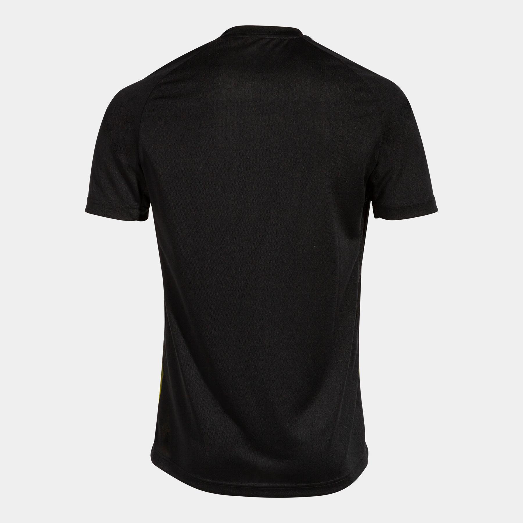 product/j/o/joma_103235.109_1.jpg
