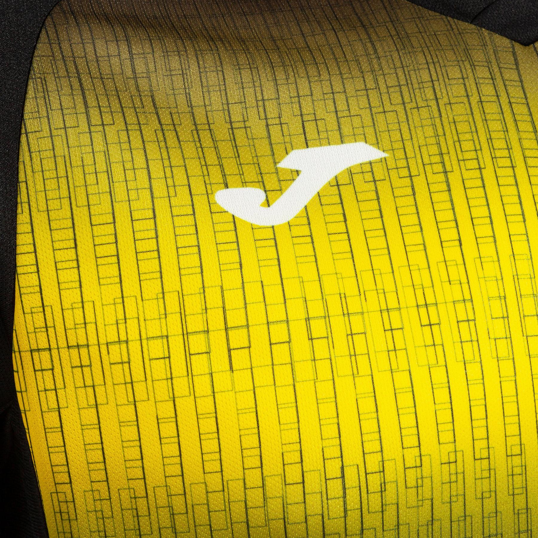 product/j/o/joma_103235.109_2.jpg