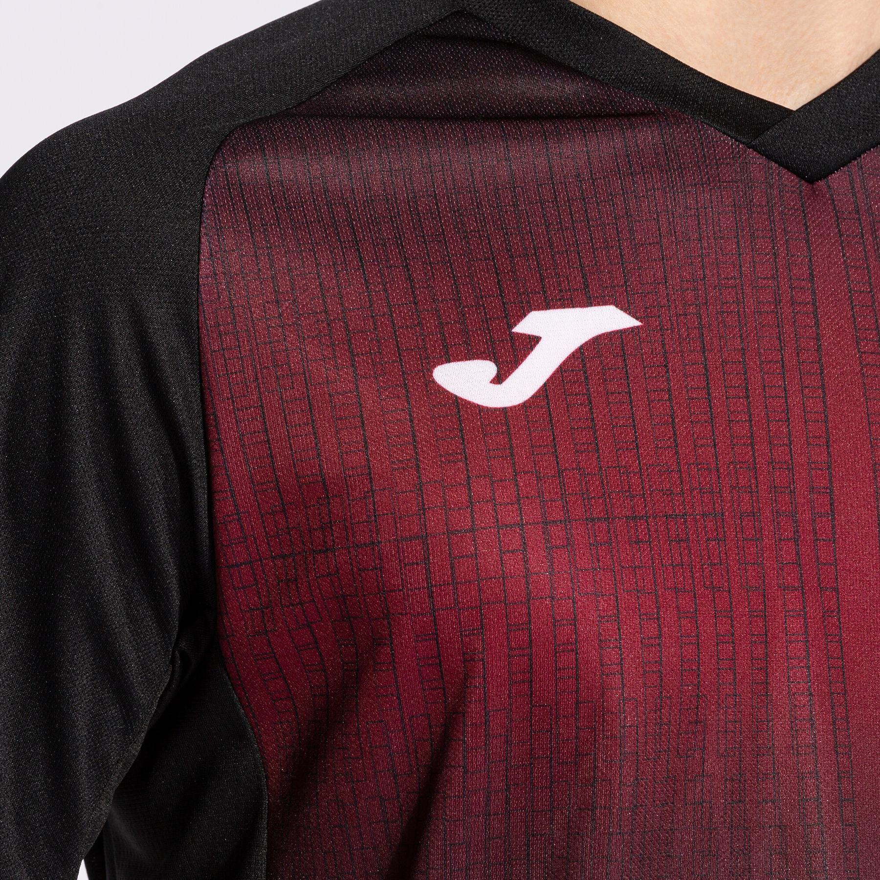 product/j/o/joma_103235.115_6.jpg