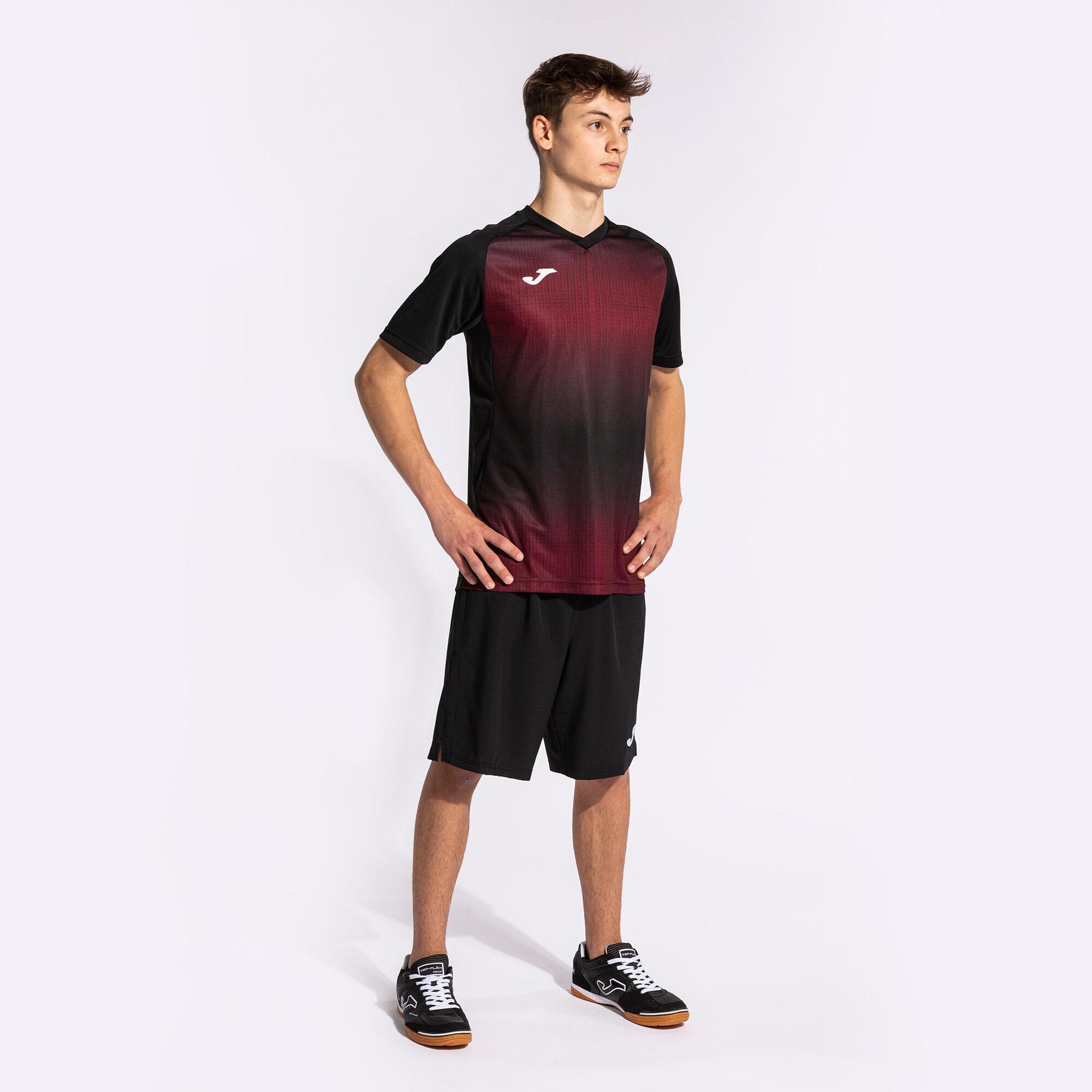 product/j/o/joma_103235.115_8.jpg