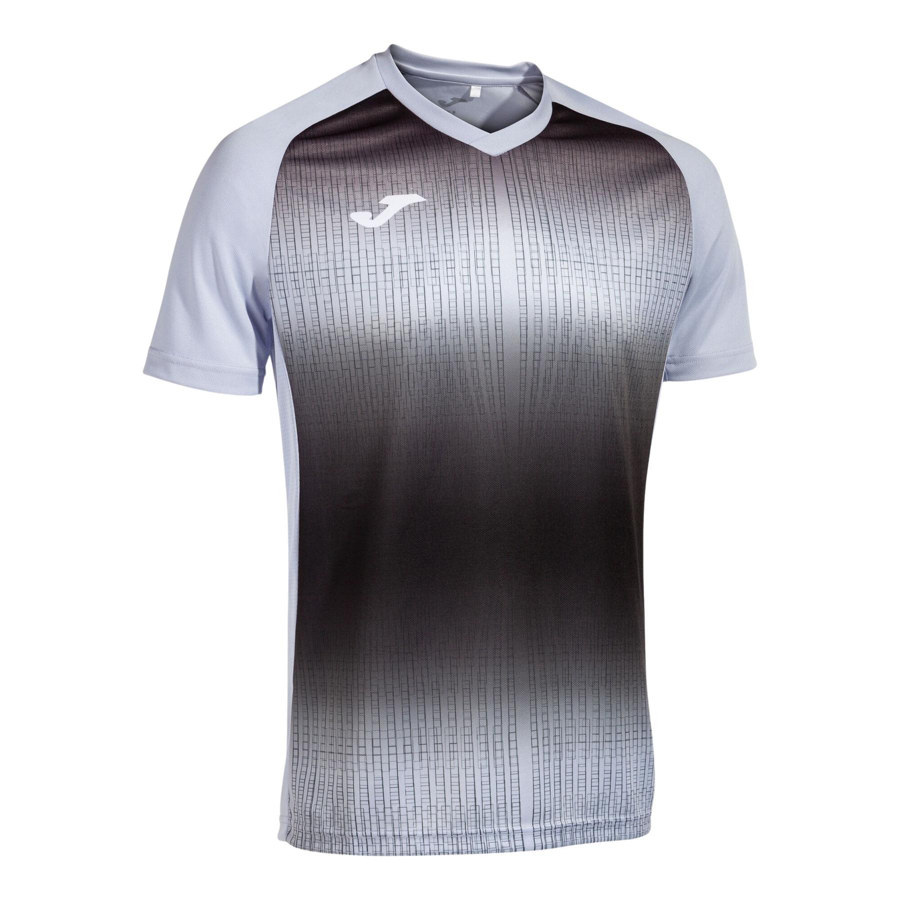 product/j/o/joma_103235.351_0.jpg