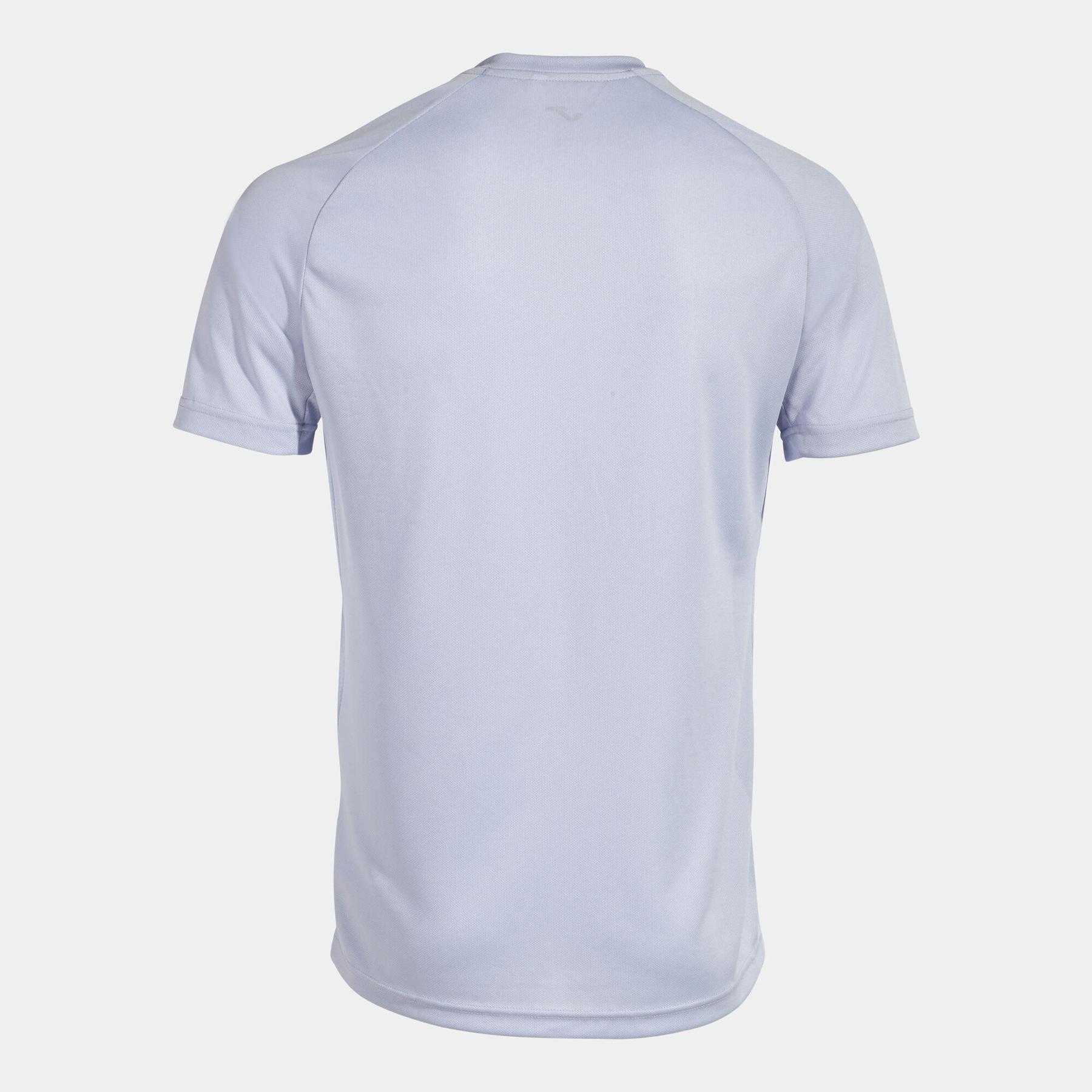 product/j/o/joma_103235.351_1.jpg