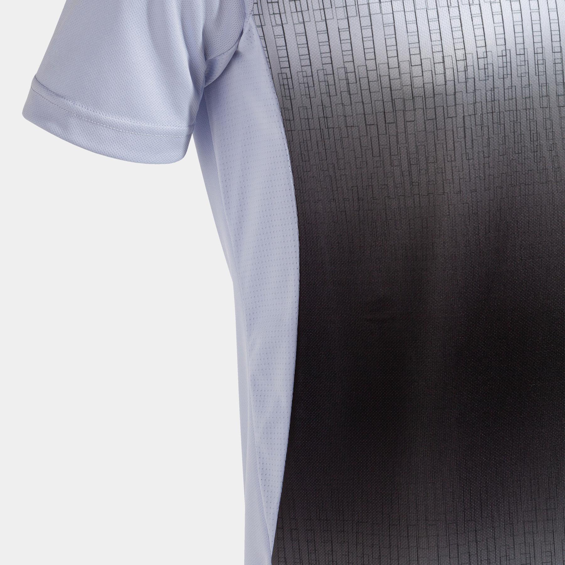 product/j/o/joma_103235.351_3.jpg