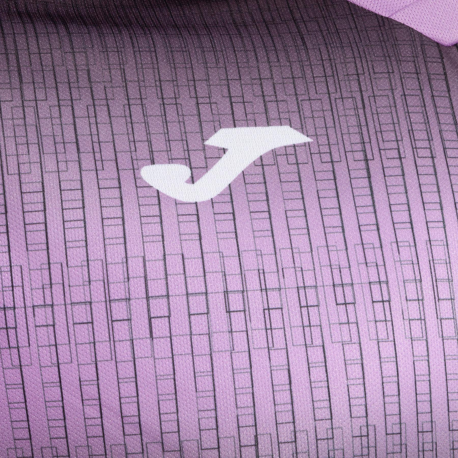 product/j/o/joma_103235.561_1.jpg