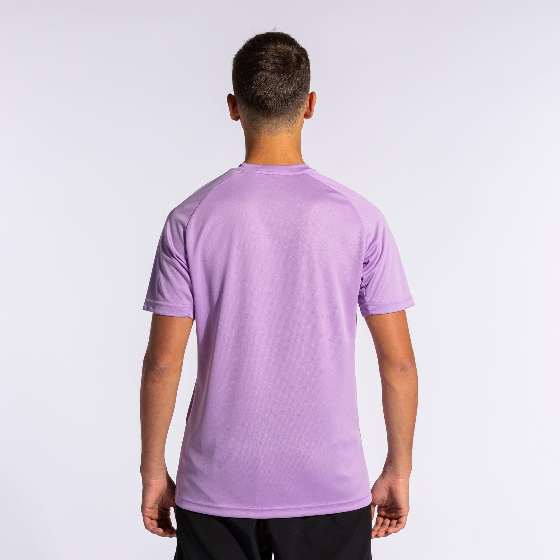 product/j/o/joma_103235.561_4.jpg