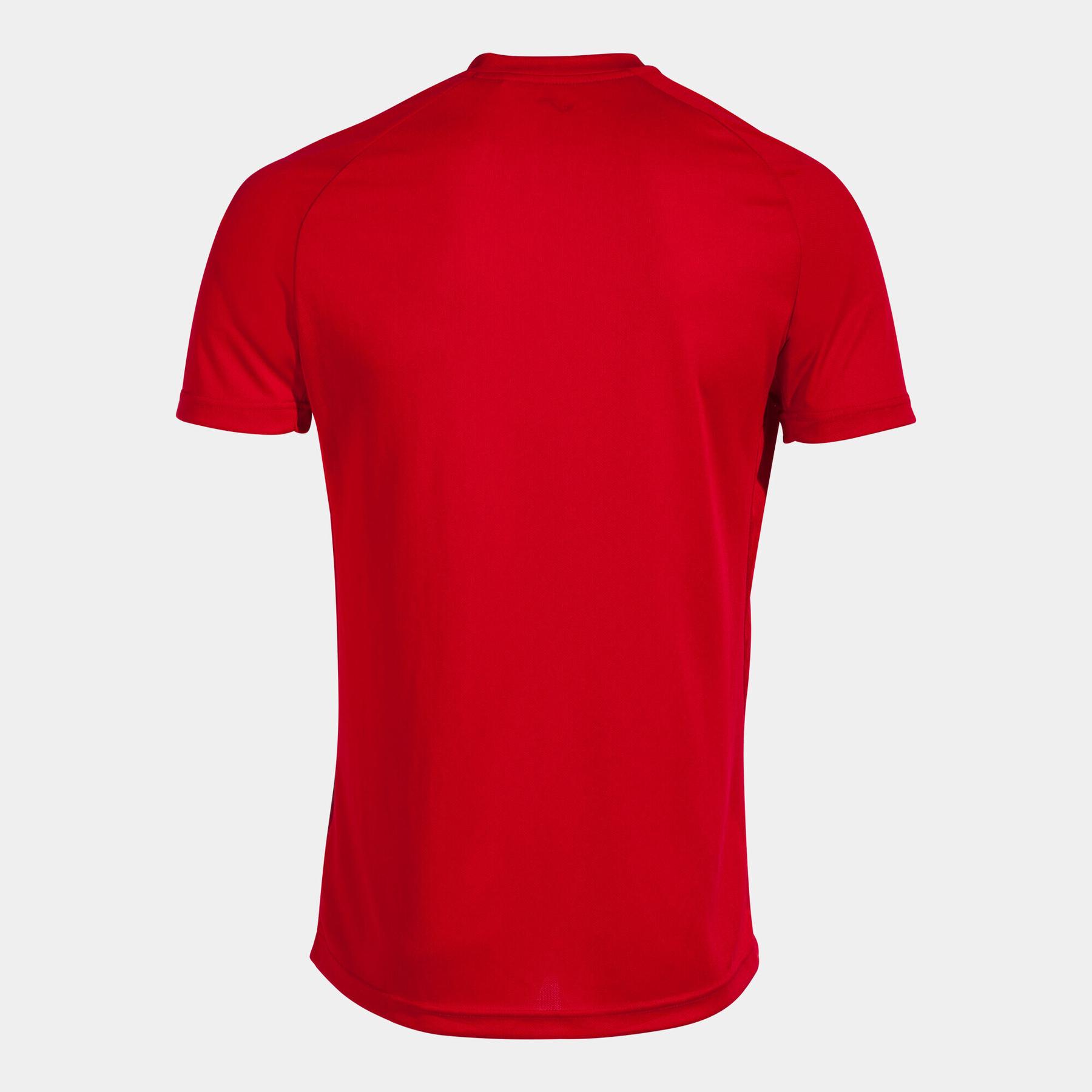 product/j/o/joma_103235.601_1.jpg