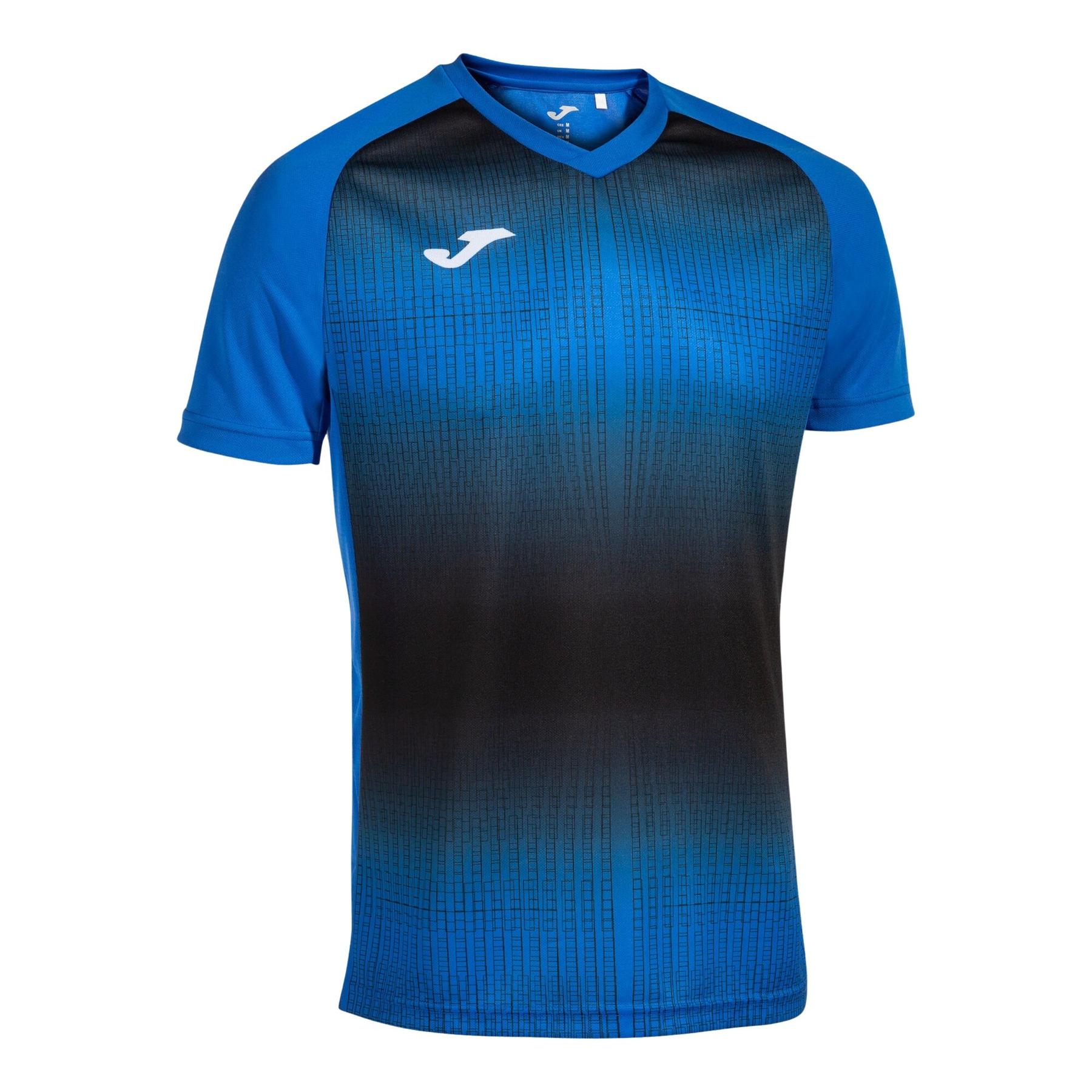 product/j/o/joma_103235.701_0.jpg