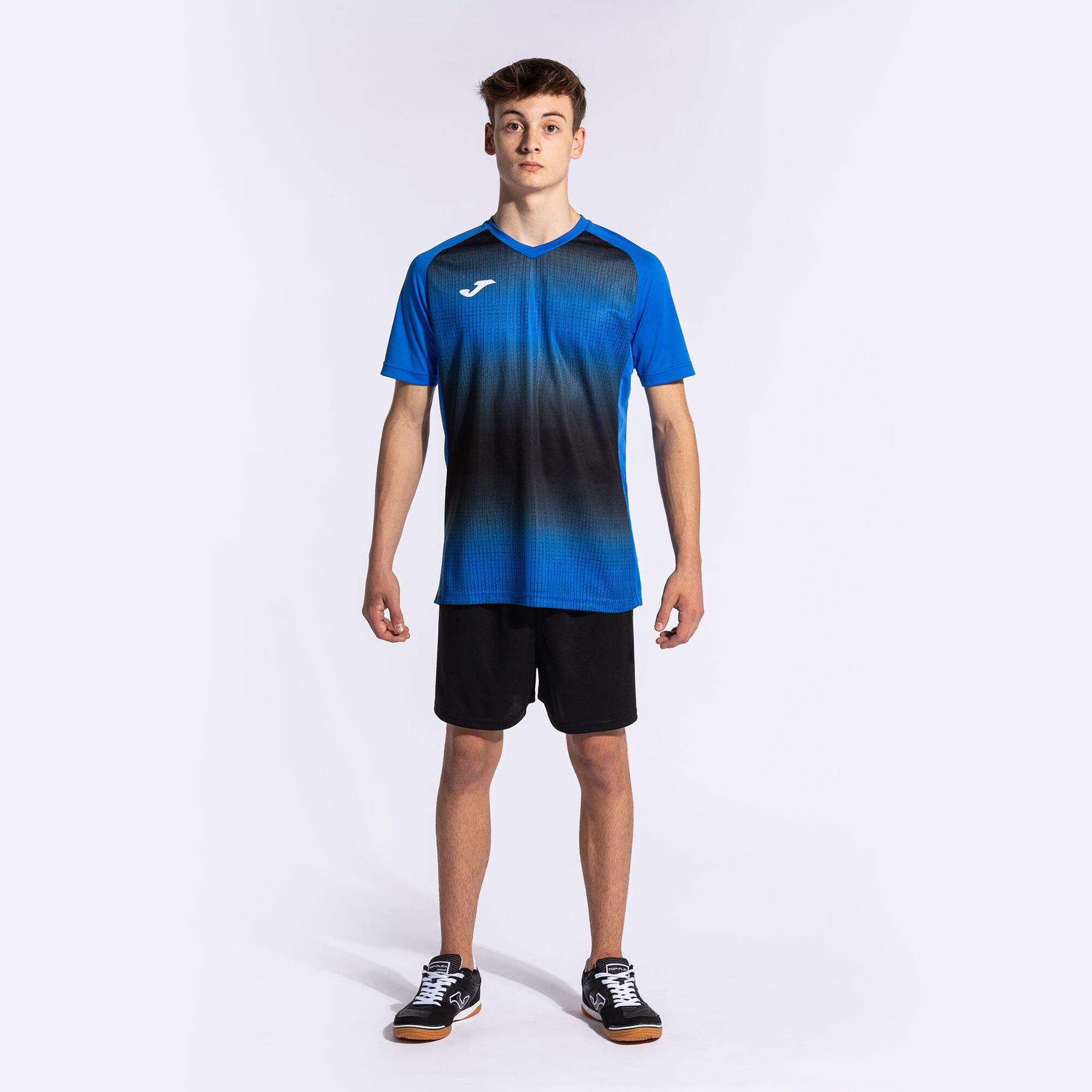 product/j/o/joma_103235.701_6.jpg