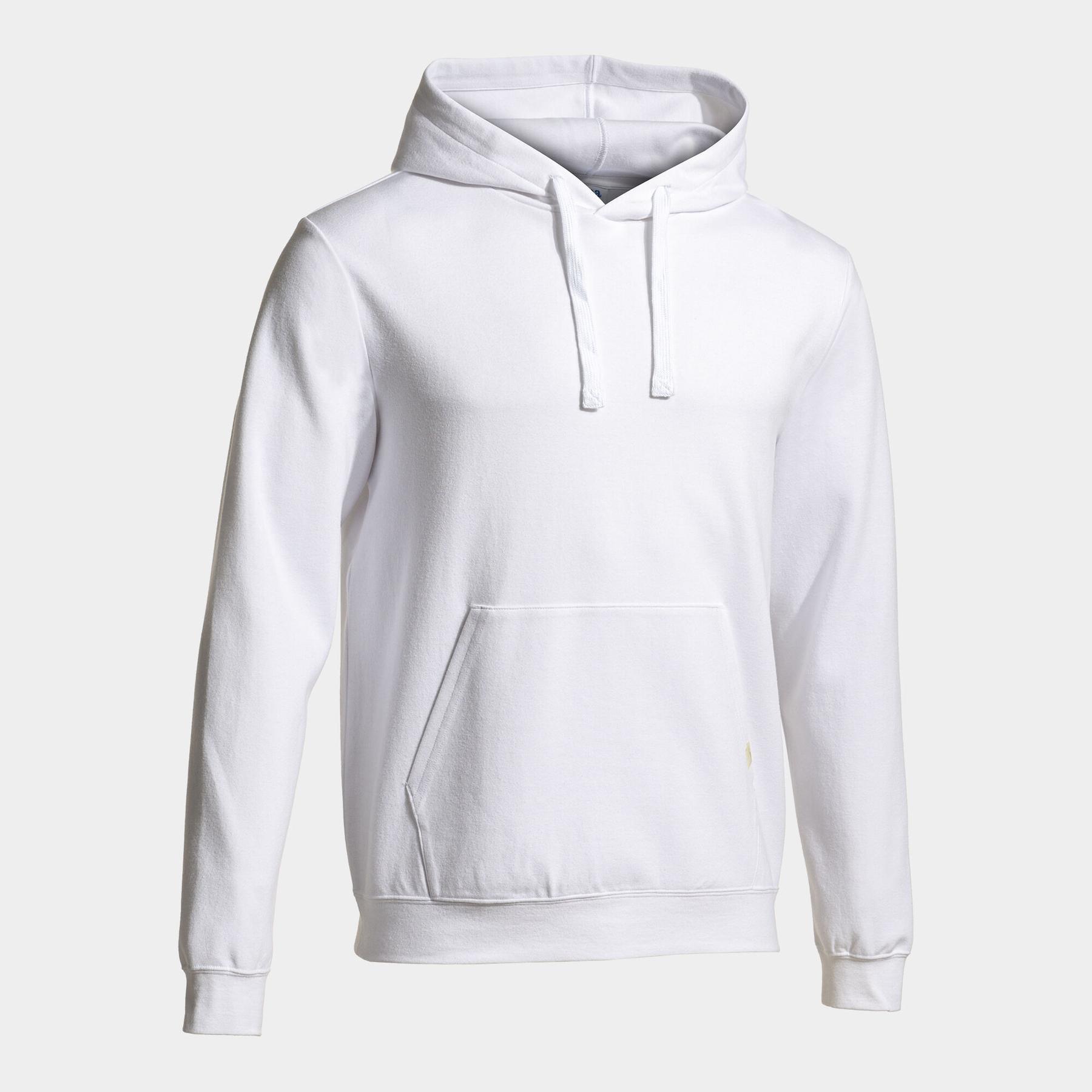 product/j/o/joma_103776.200_blanco_2.jpg