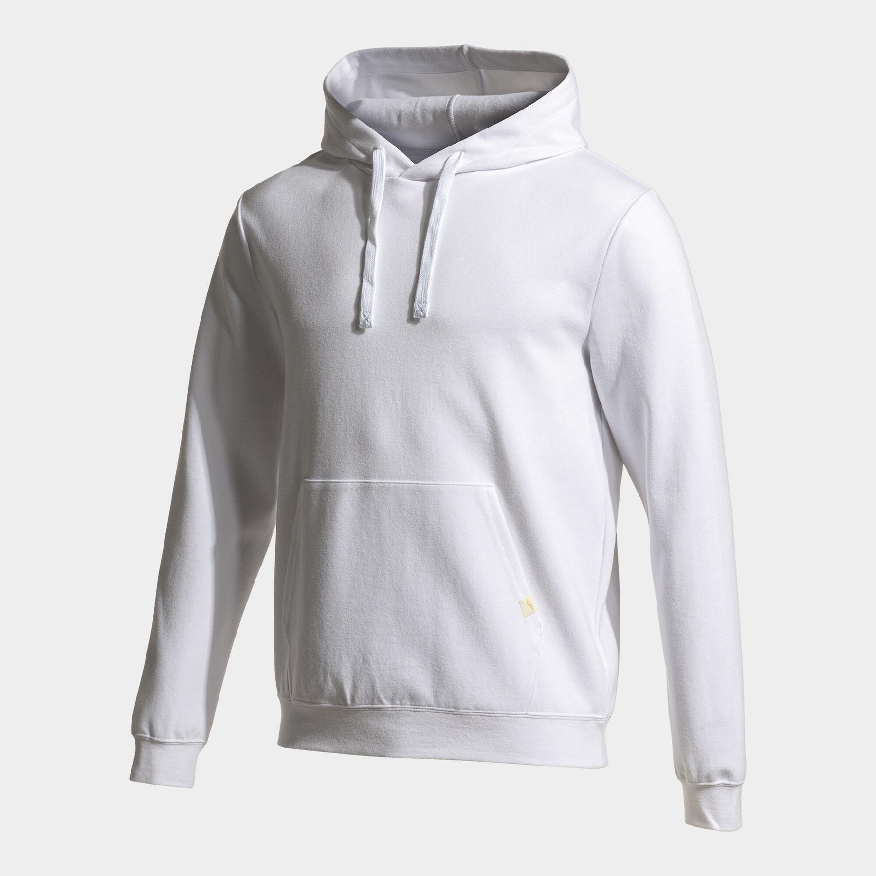 product/j/o/joma_103776.200_blanco_3.jpg