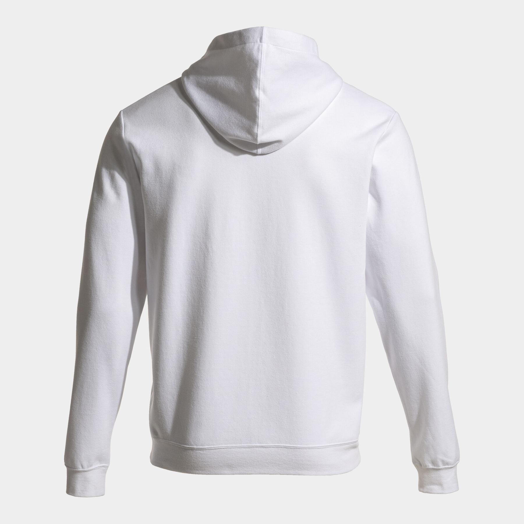 product/j/o/joma_103776.200_blanco_4.jpg