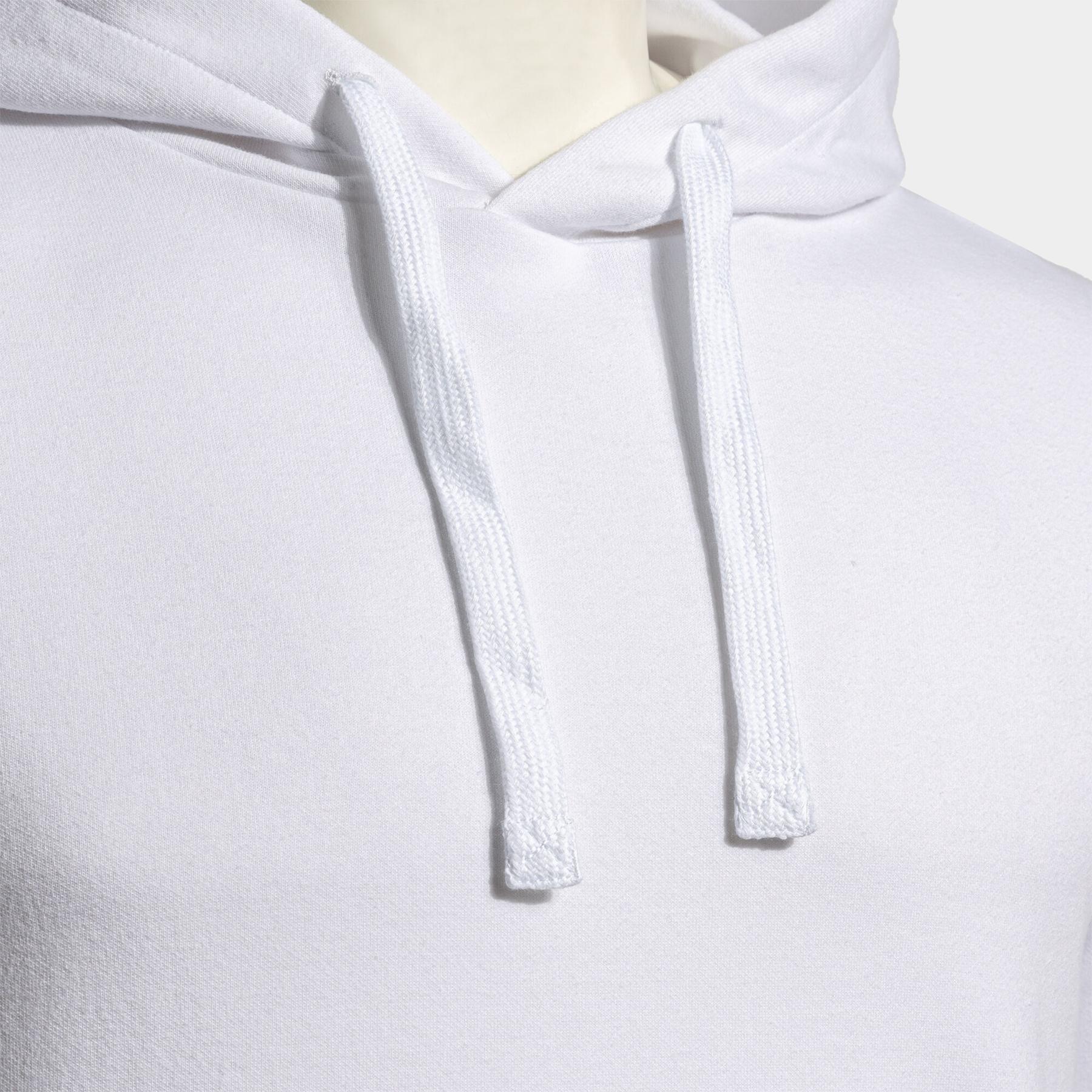 product/j/o/joma_103776.200_blanco_5.jpg