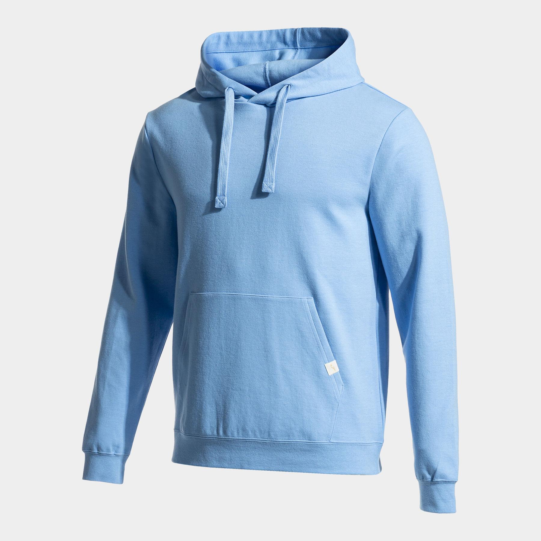 product/j/o/joma_103776.380_celeste_2.jpg