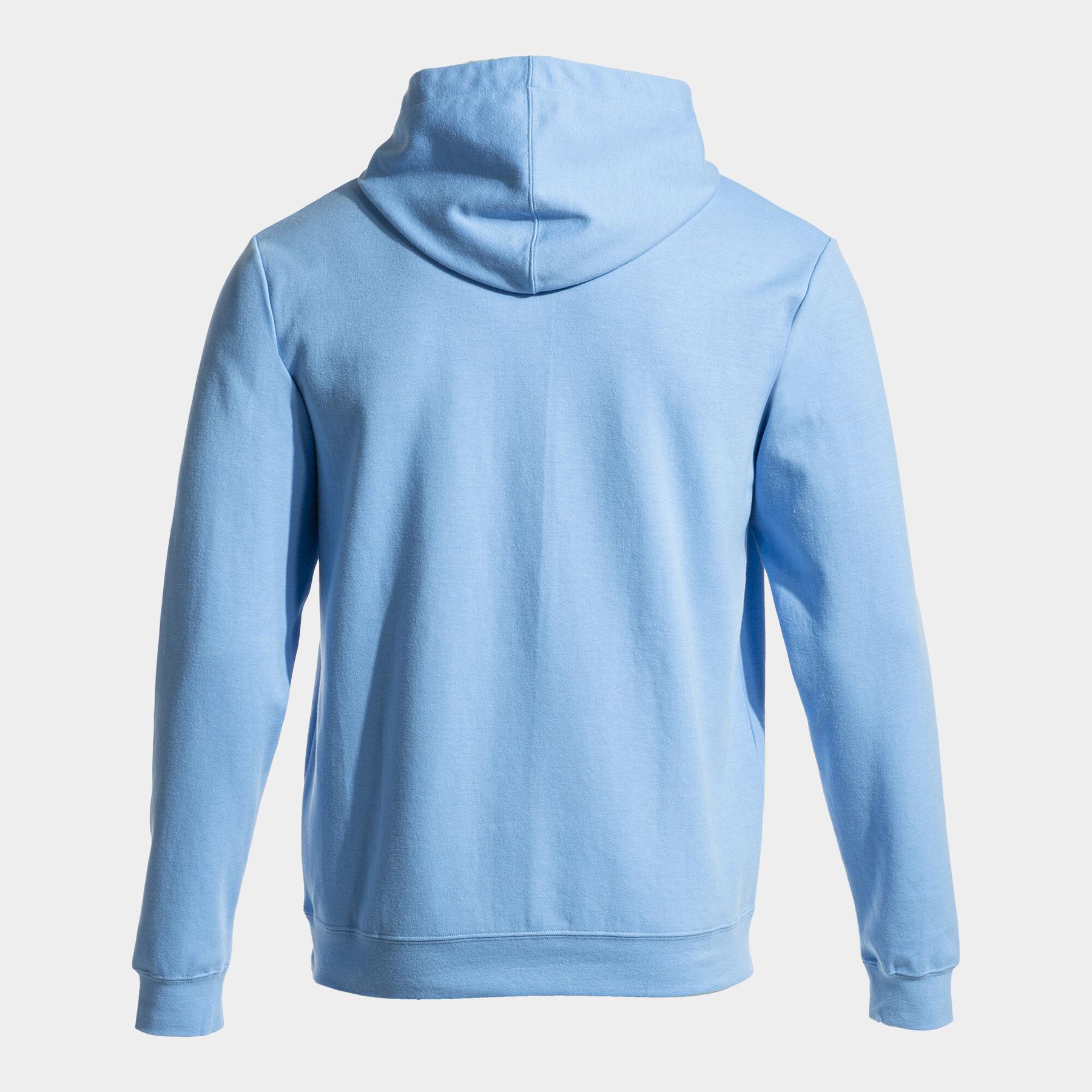 product/j/o/joma_103776.380_celeste_4.jpg