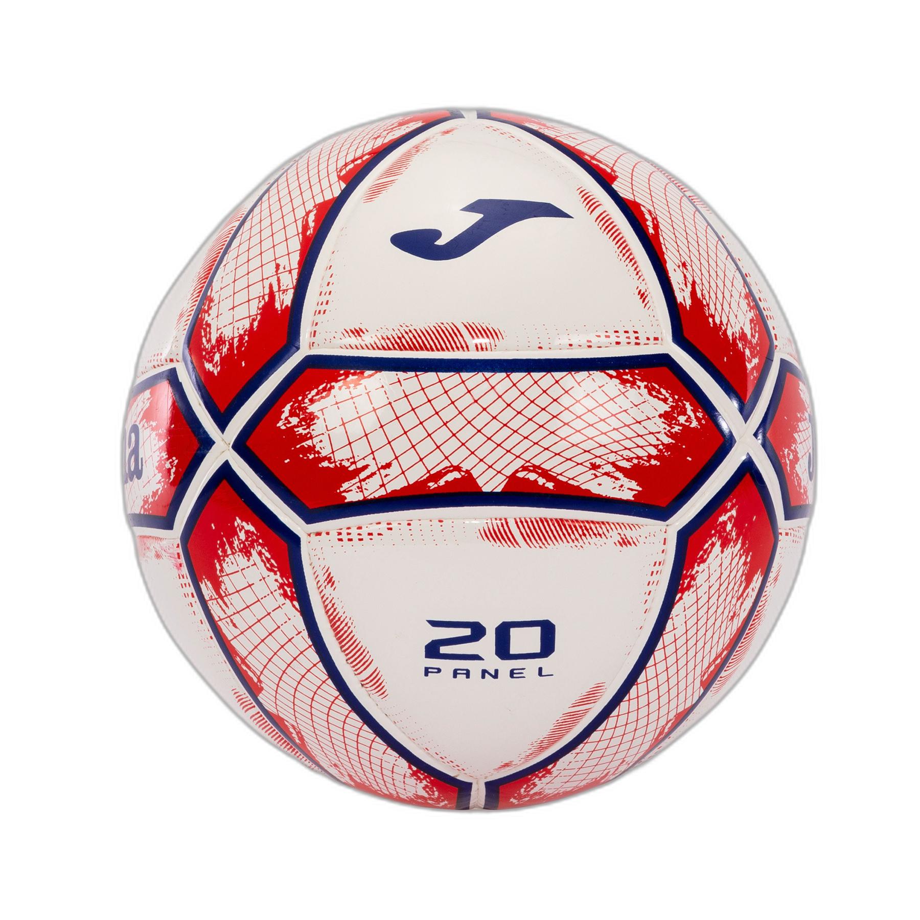 product/j/o/joma_400856.206_0.jpg
