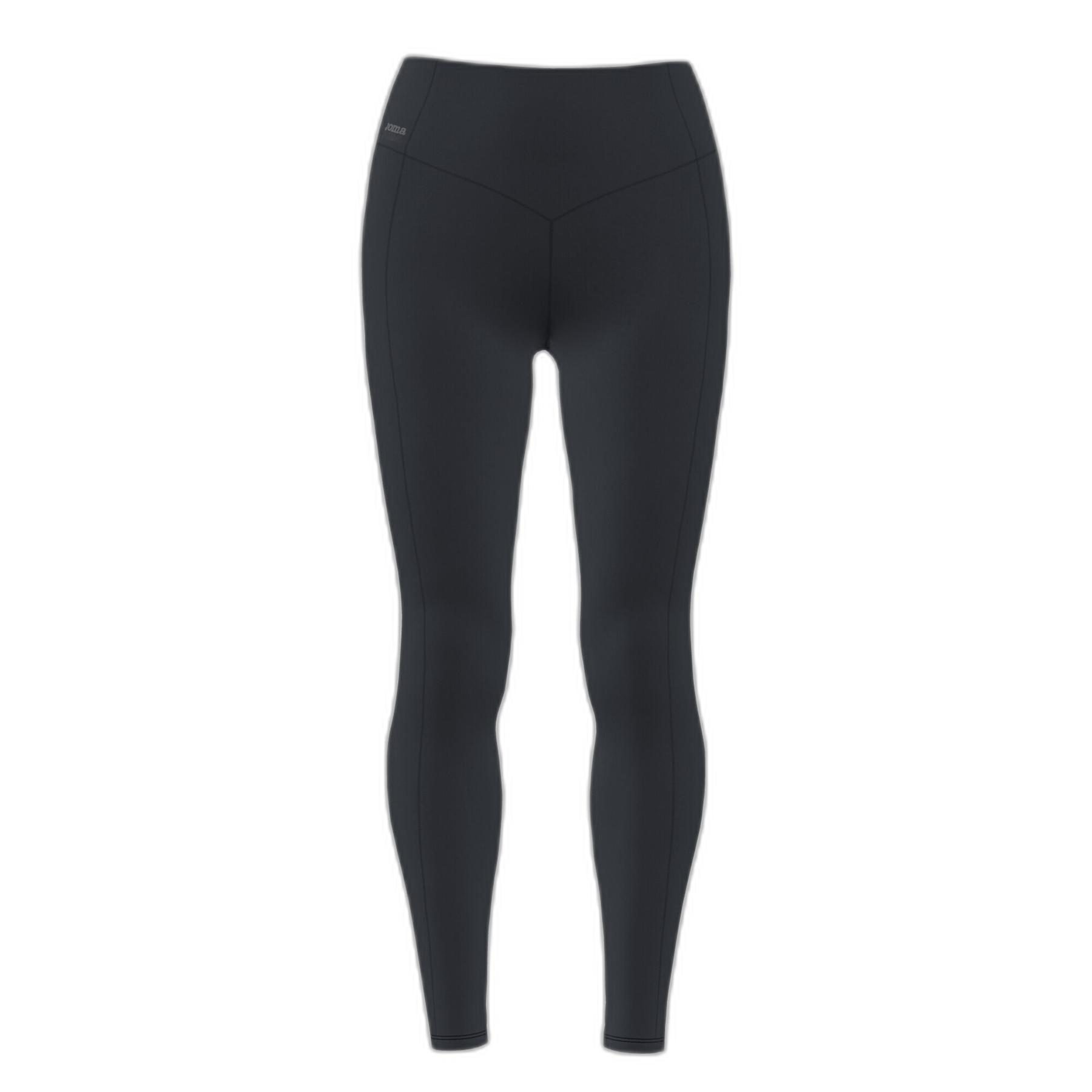 product/j/o/joma_800158.100_0.jpg