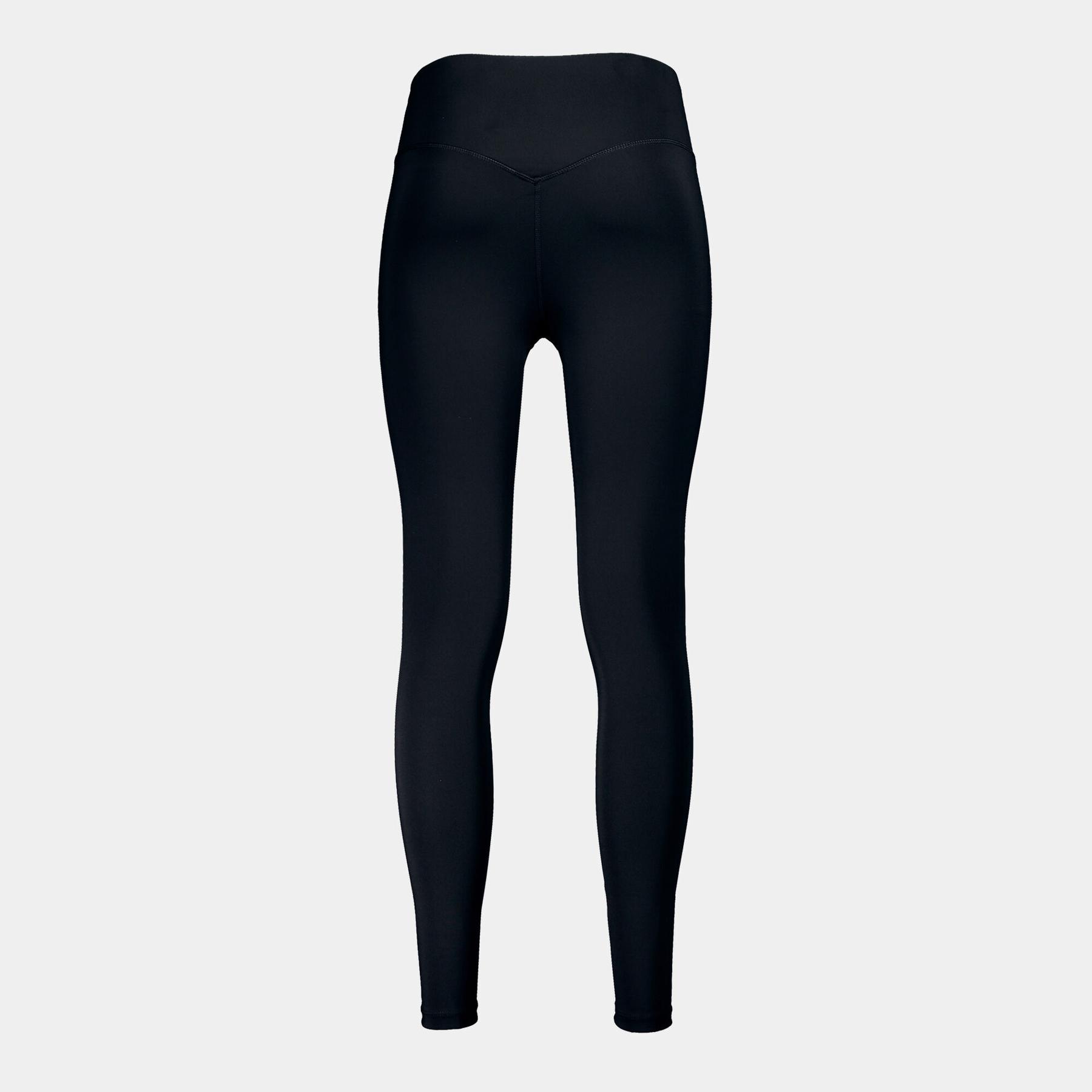 product/j/o/joma_800158.100_1.jpg