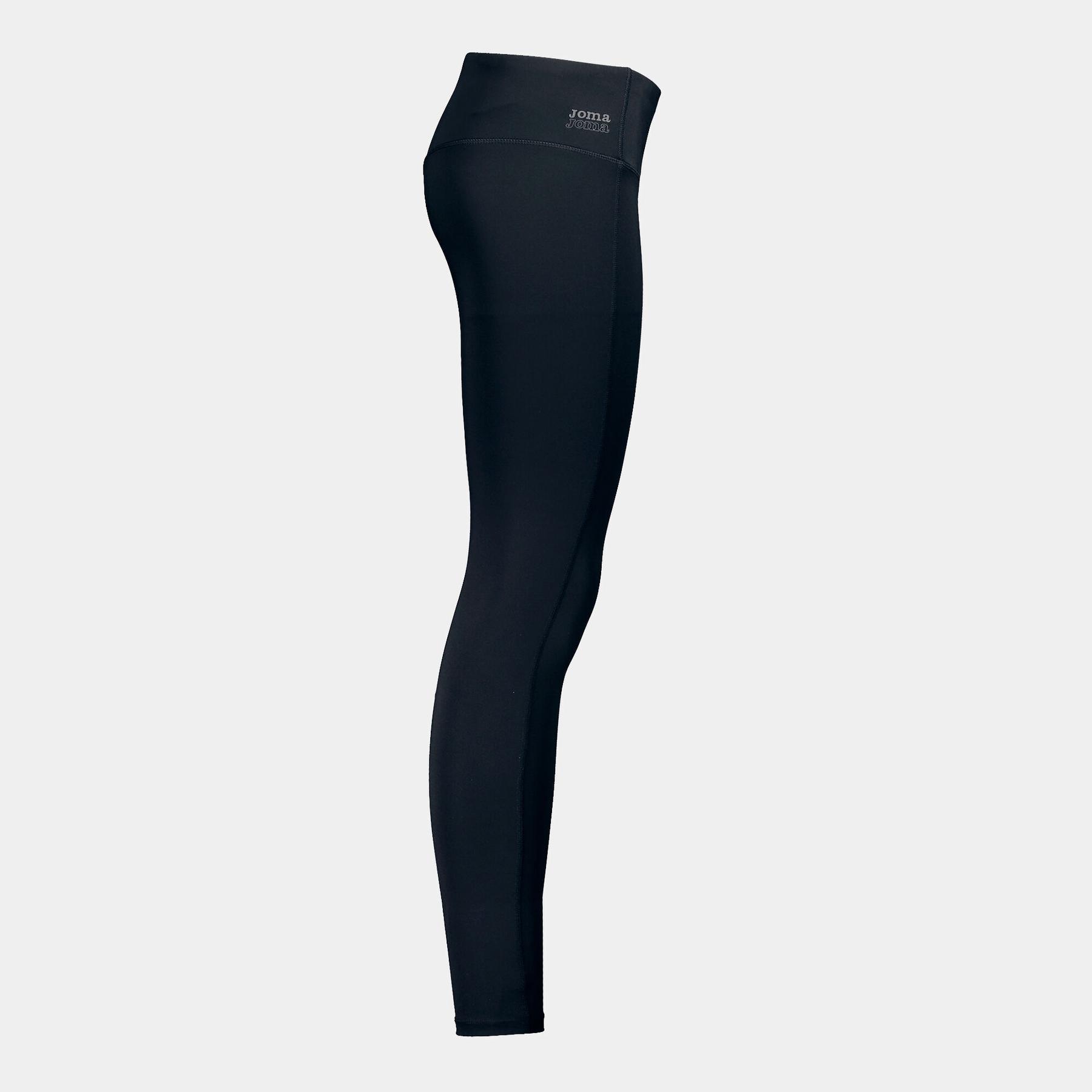 product/j/o/joma_800158.100_3.jpg
