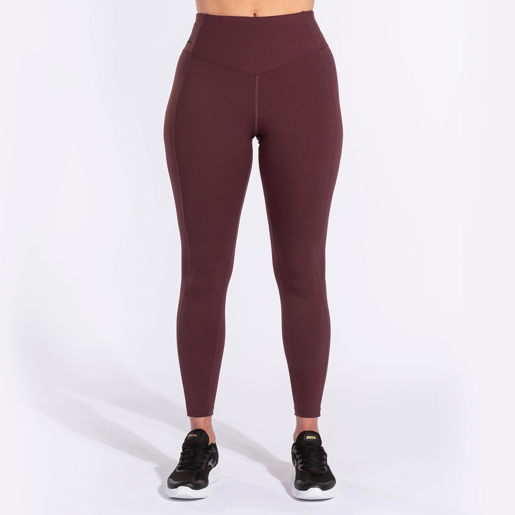 product/j/o/joma_800158.648_1.jpg