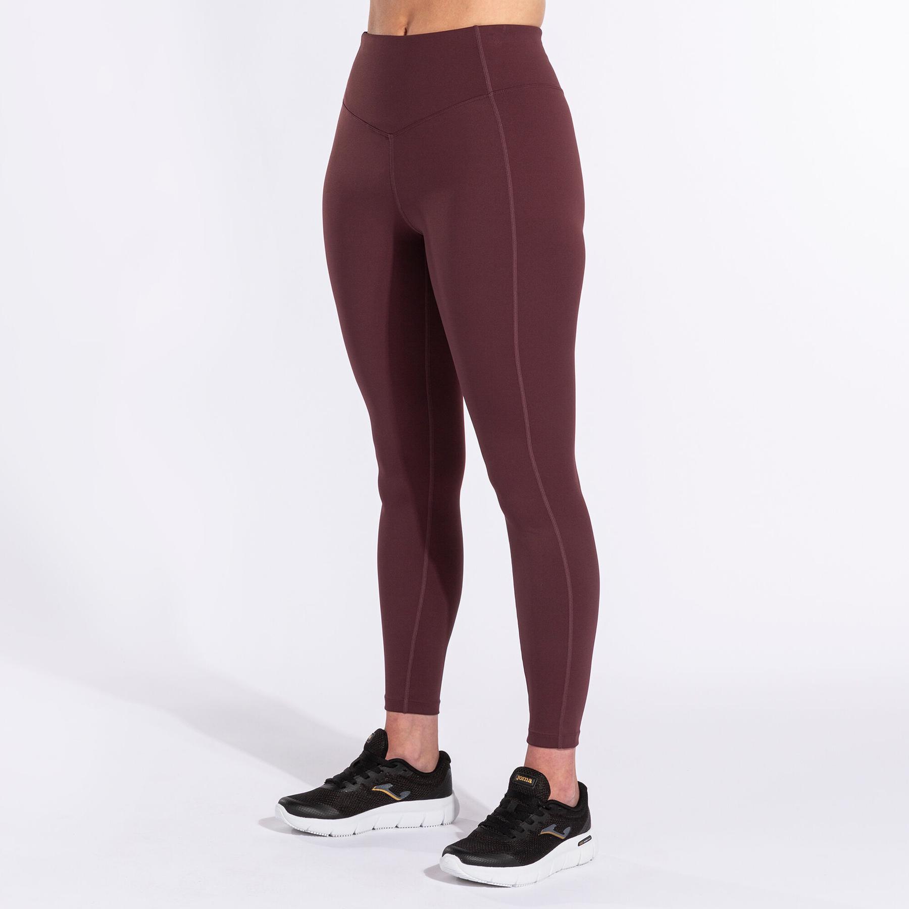 product/j/o/joma_800158.648_2.jpg