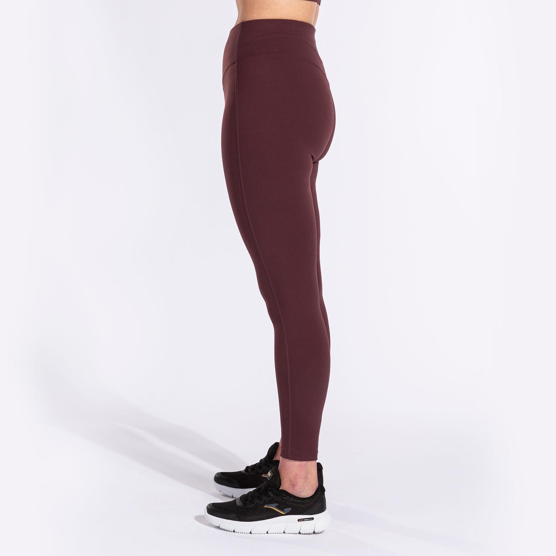 product/j/o/joma_800158.648_4.jpg