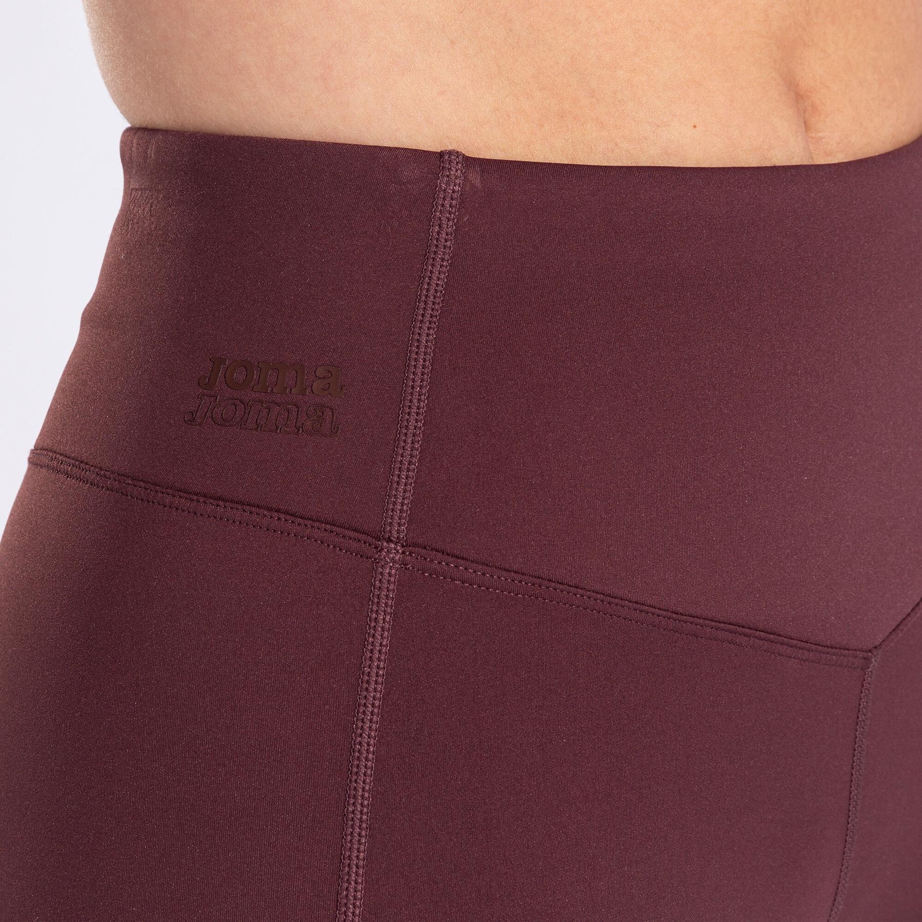 product/j/o/joma_800158.648_6.jpg