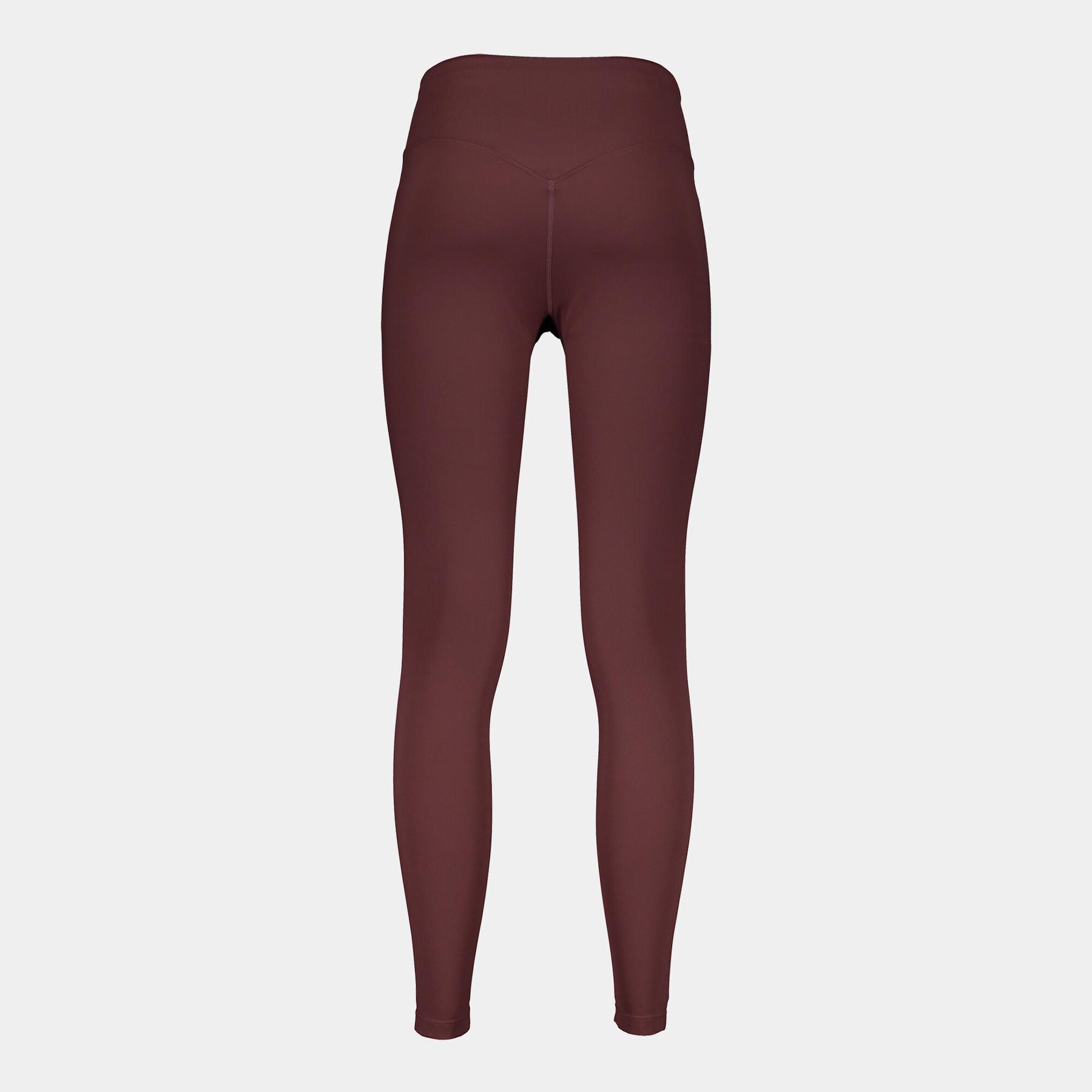 product/j/o/joma_800158.648_8.jpg