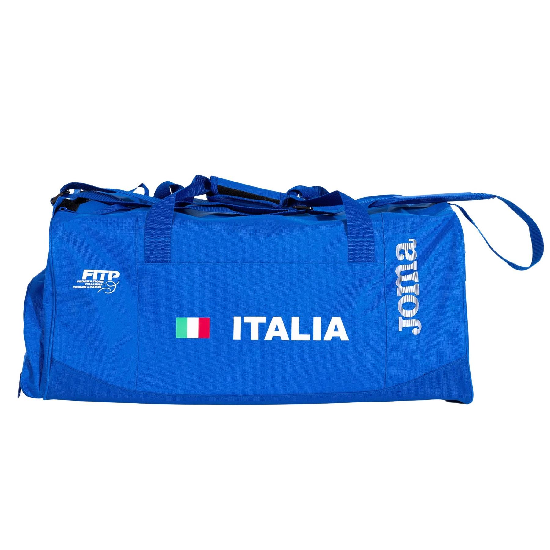 product/j/o/joma_sw400236b700_0.jpg