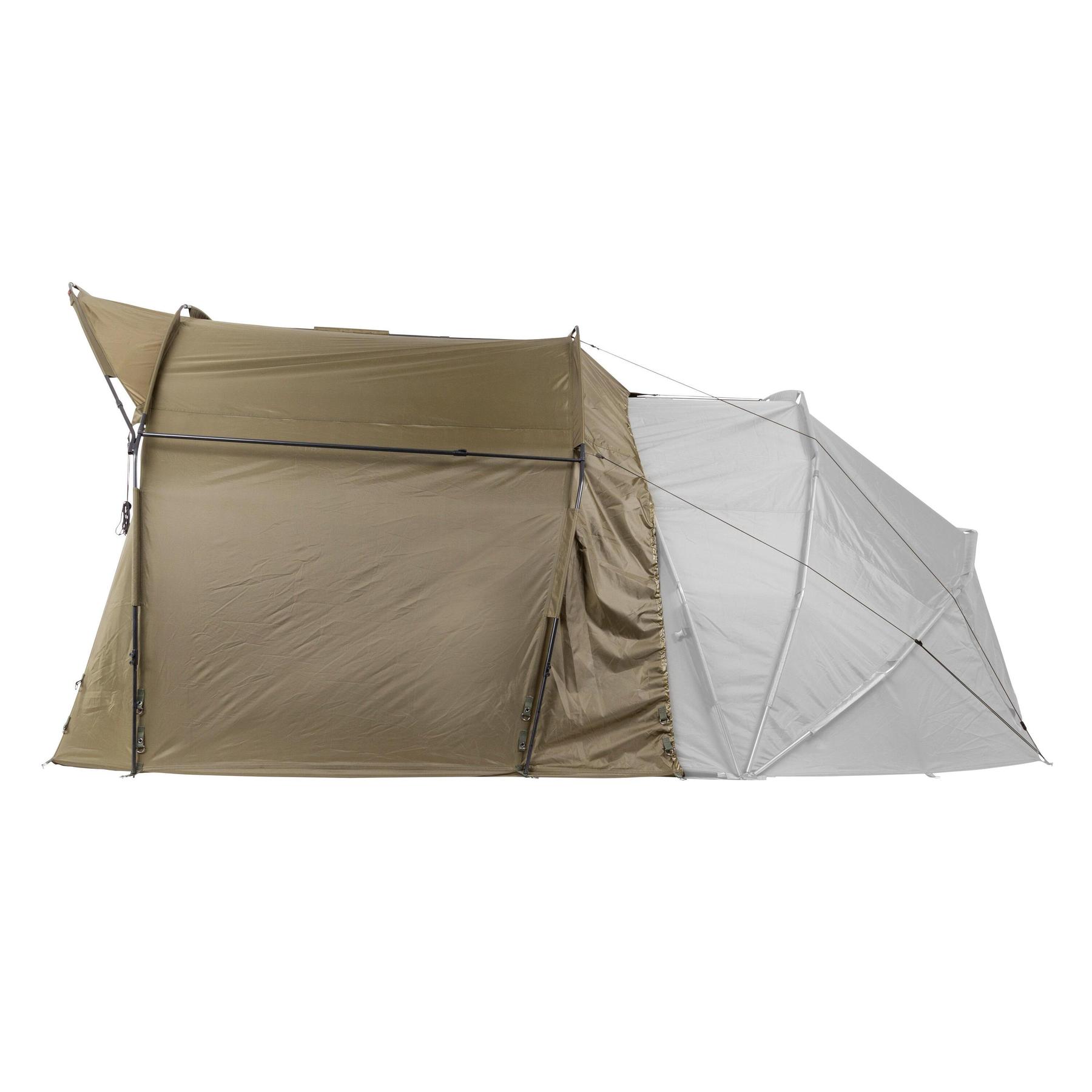 product/j/r/jrc_1404479_green_3.jpg