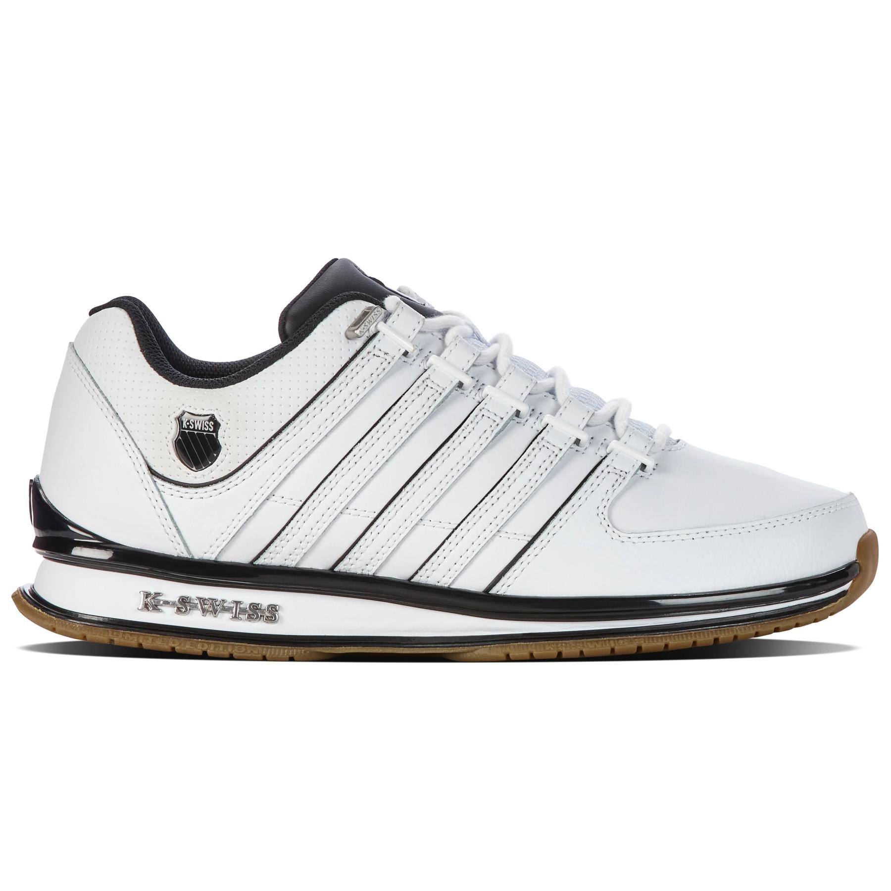 product/k/-/k-swiss_01235-138-m_white-black-gum_1.jpg