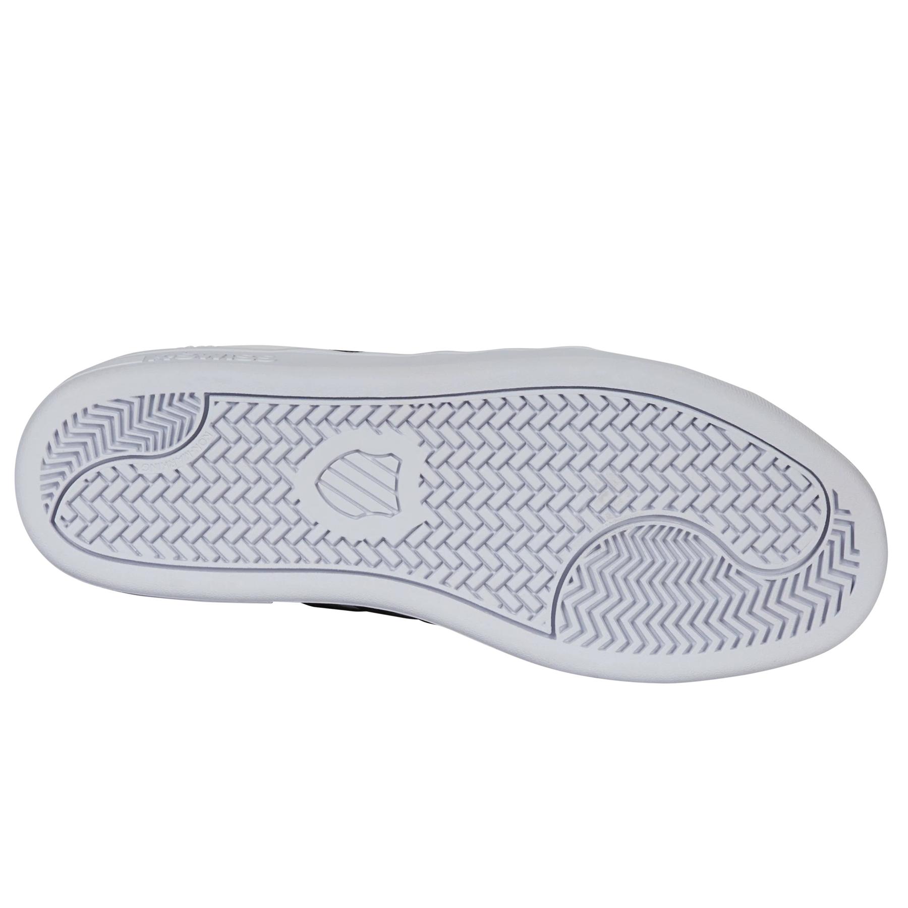product/k/-/k-swiss_04413-191-m_white-black-white_7.jpg