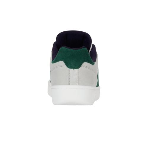 product/k/-/k-swiss_06931-330-m_forest-white-white_3.jpg