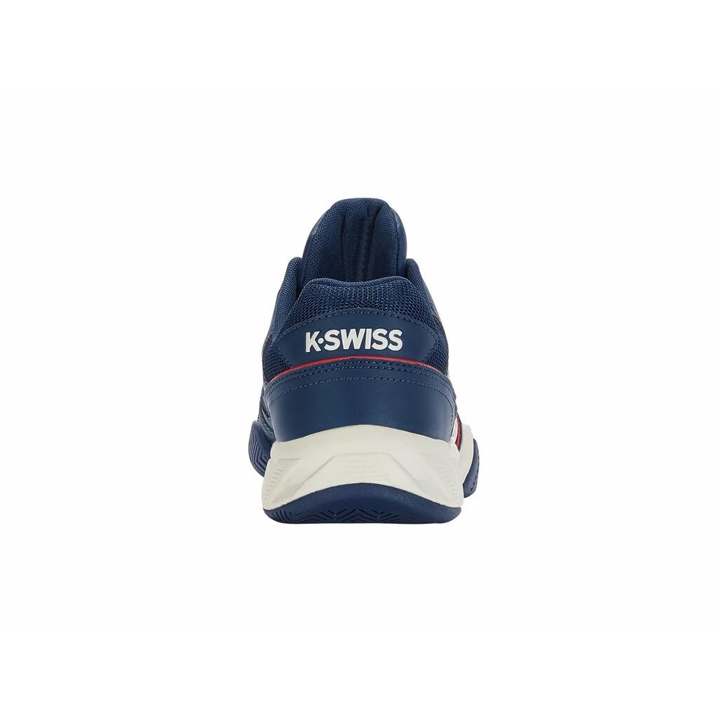 product/k/-/k-swiss_06989-418-m_4.jpg