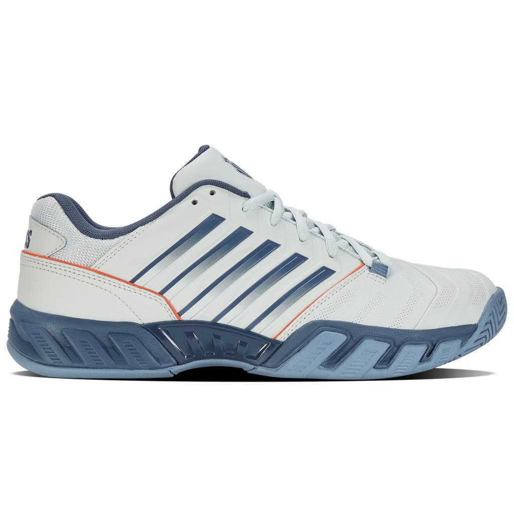 product/k/-/k-swiss_06989-484-m_blsh-ornb-wndb_1.jpg