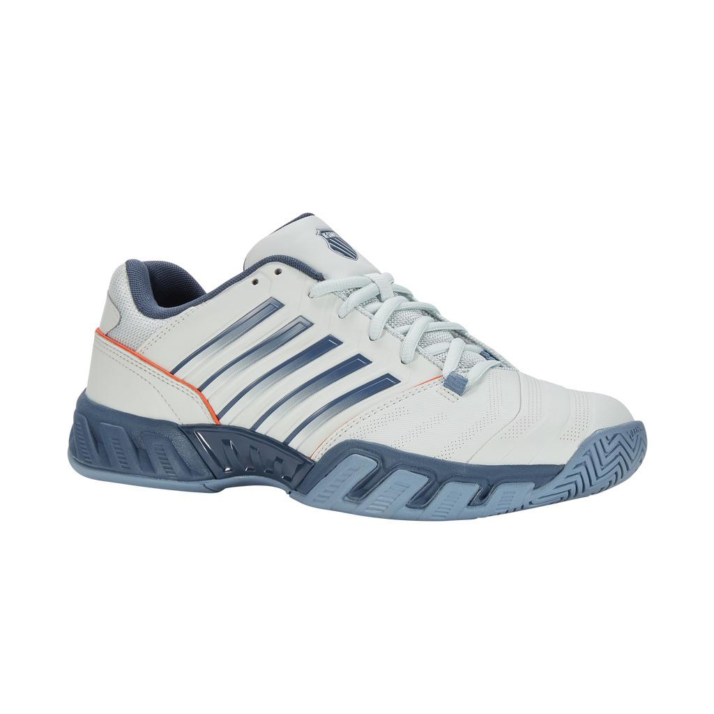 product/k/-/k-swiss_06989-484-m_blsh-ornb-wndb_3.jpg