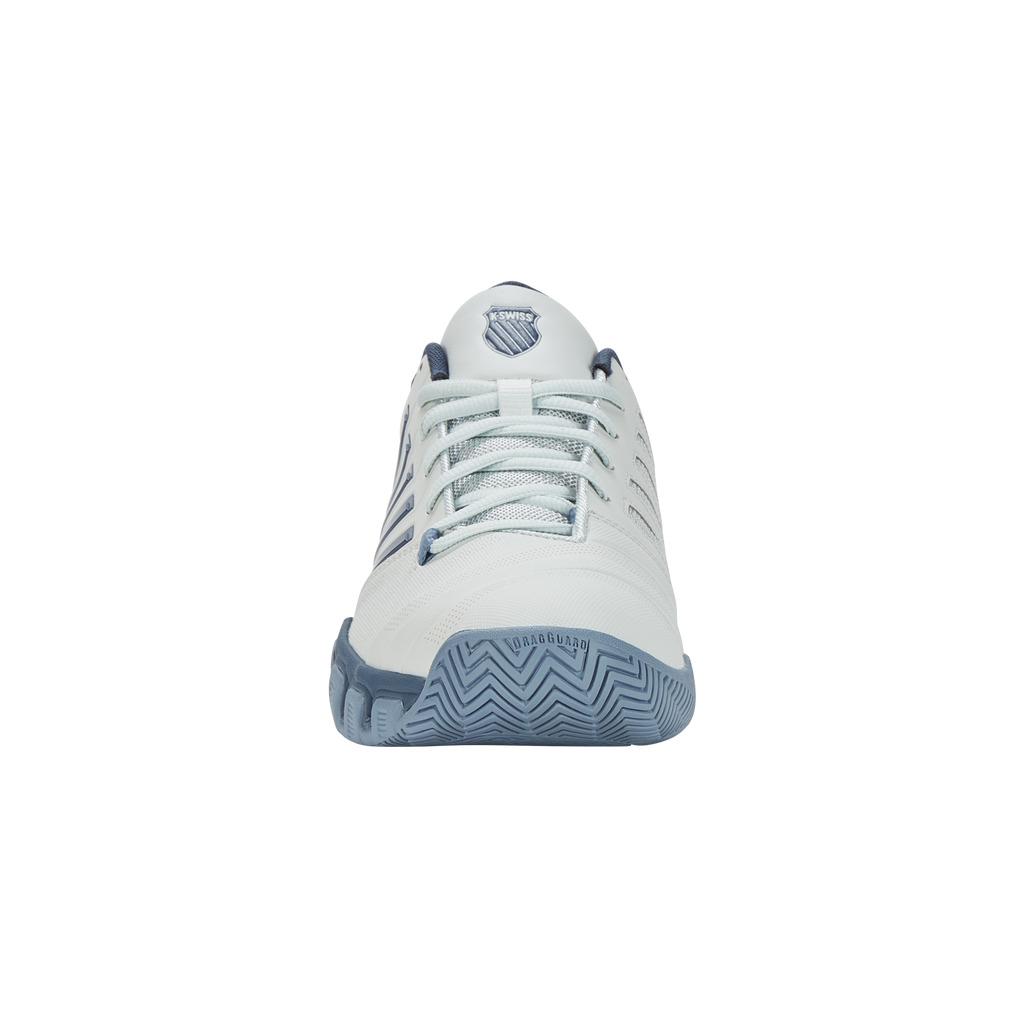 product/k/-/k-swiss_06989-484-m_blsh-ornb-wndb_4.jpg