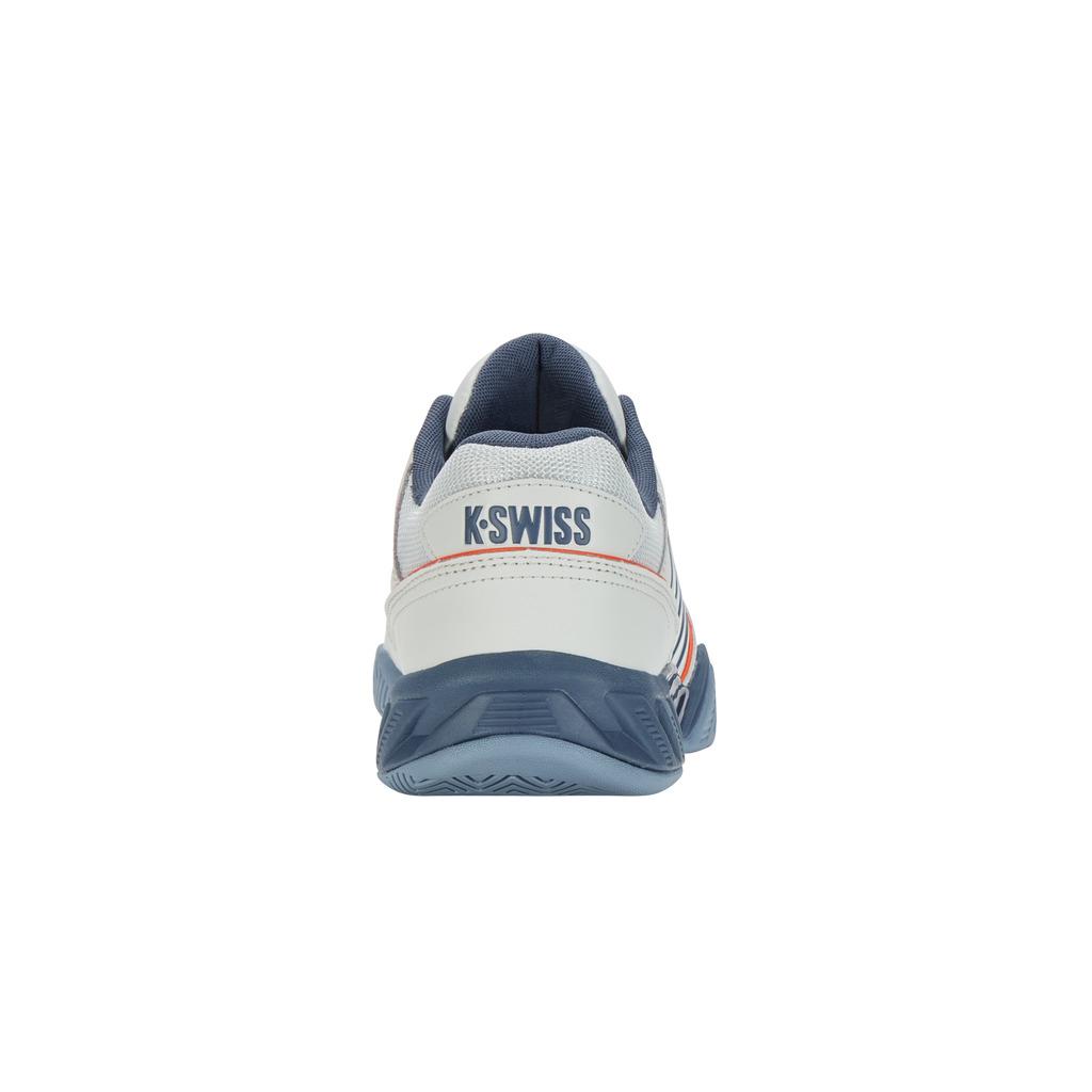 product/k/-/k-swiss_06989-484-m_blsh-ornb-wndb_5.jpg