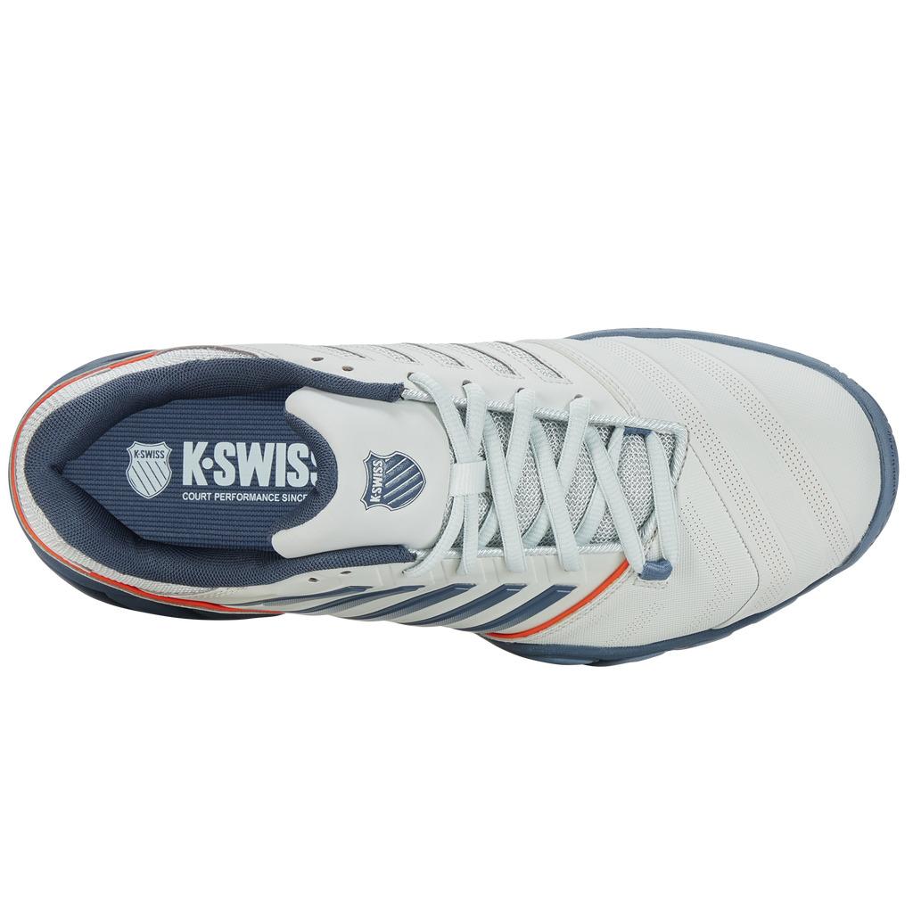 product/k/-/k-swiss_06989-484-m_blsh-ornb-wndb_7.jpg