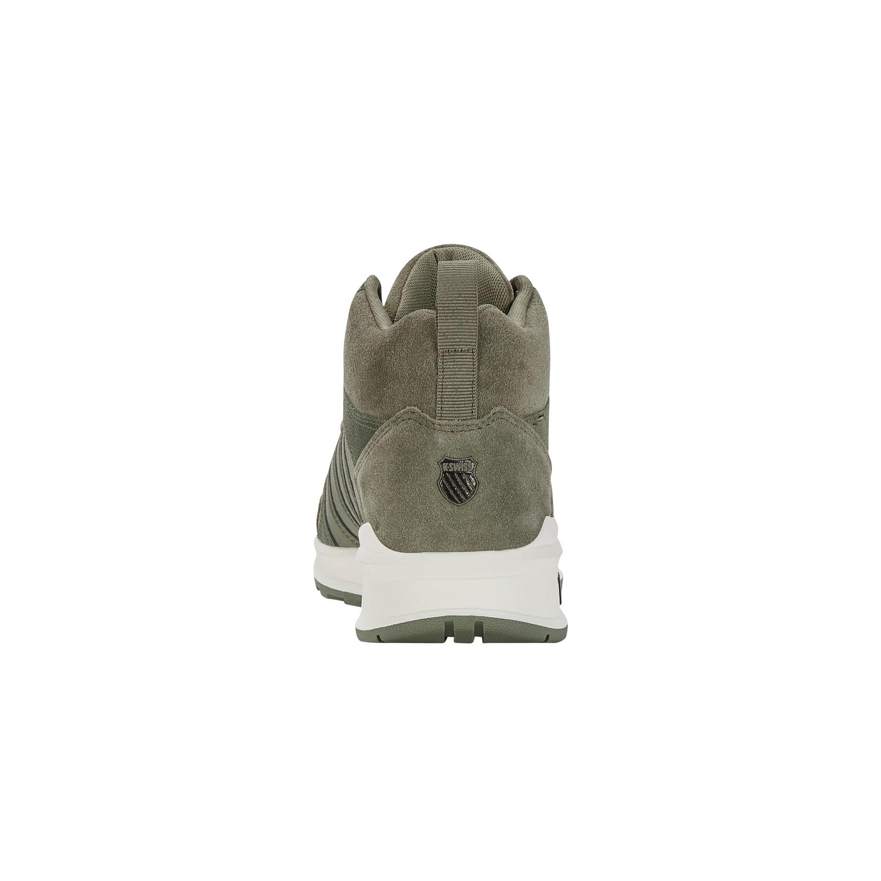 product/k/-/k-swiss_07145-379-m_deep-lichen-black_5.jpg